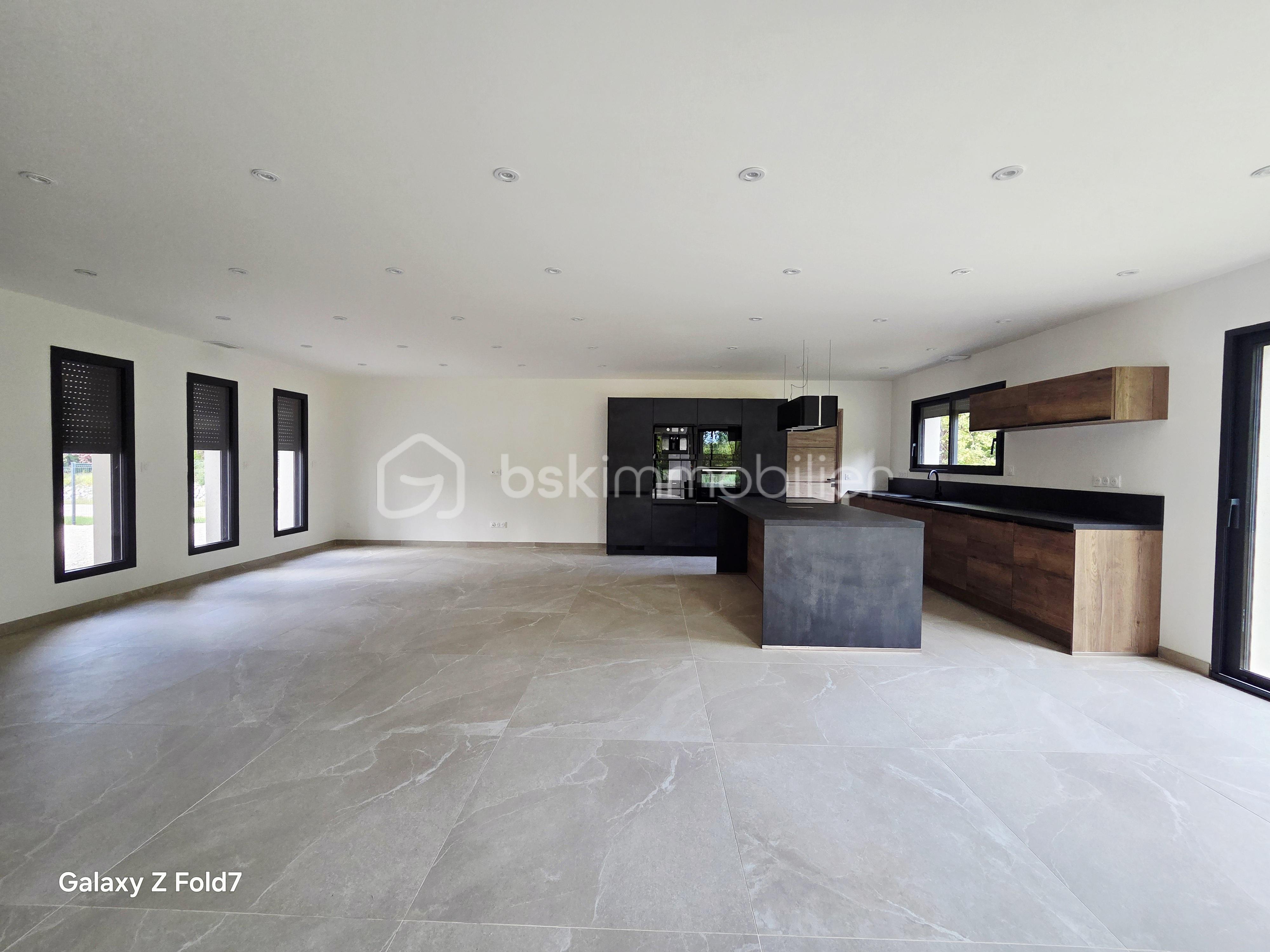 Maison de 149,80 m² - 20250915_172327.jpg