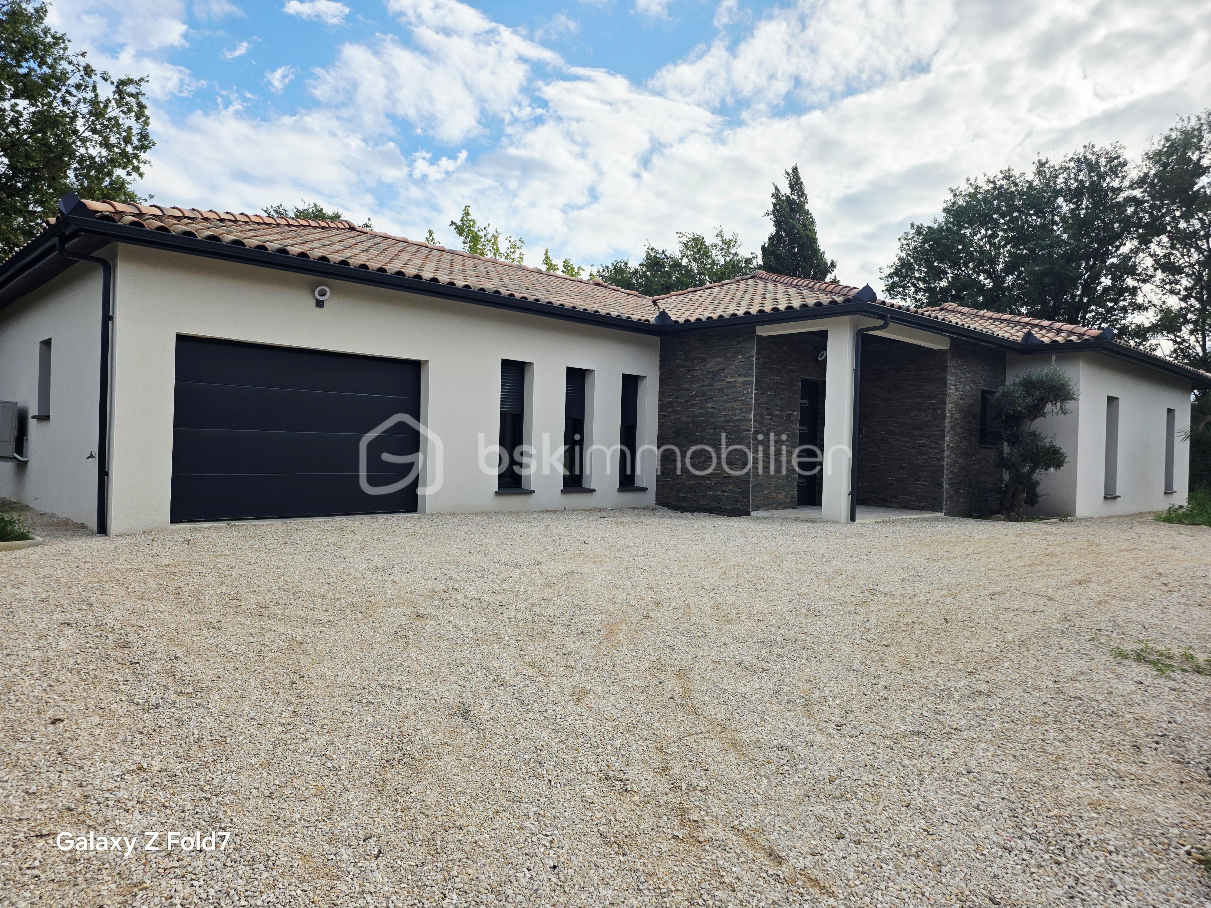 Maison de 149,80 m² - 20250915_172042.jpg