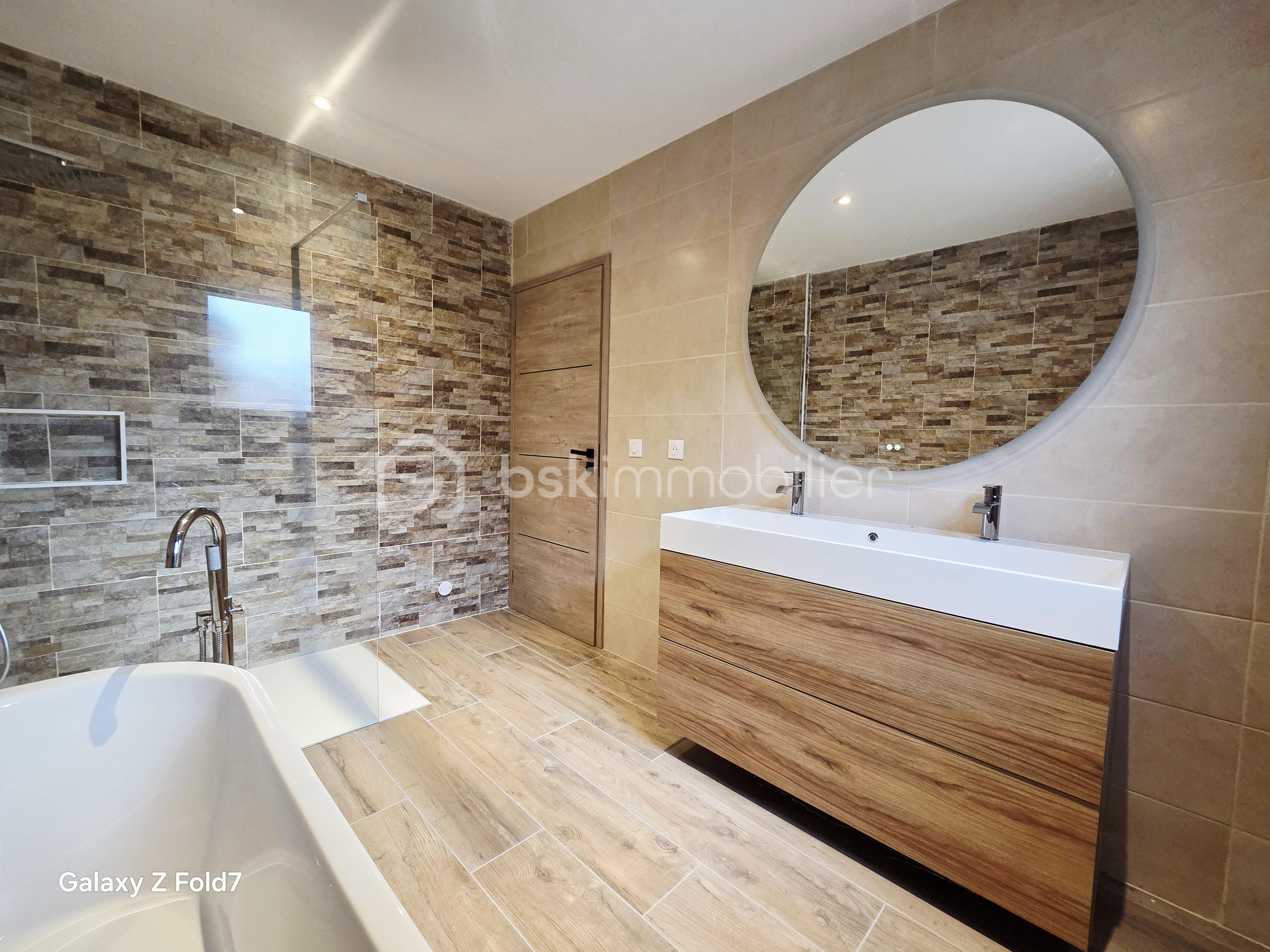 Maison de 149,80 m² - 20250915_172902.jpg