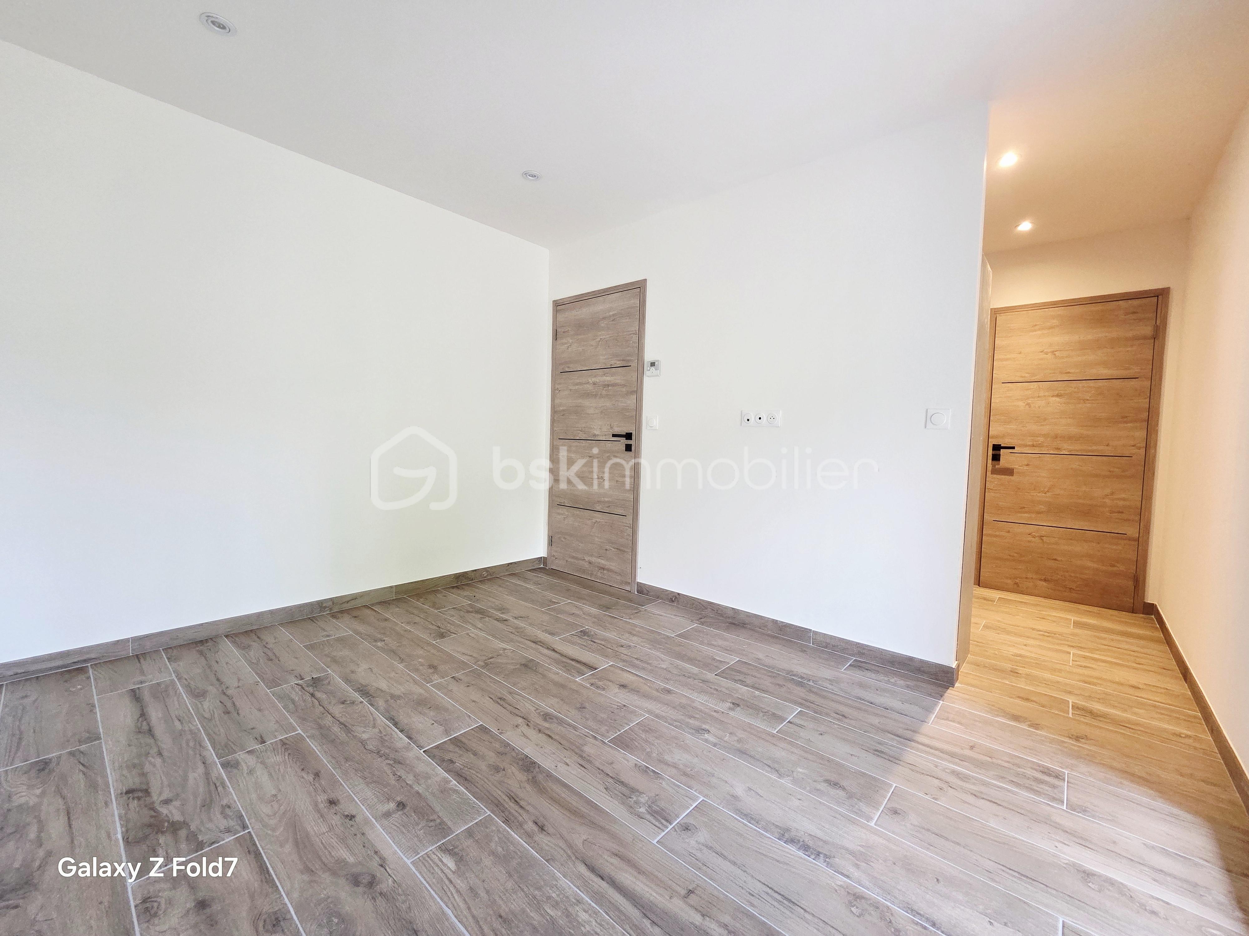 Maison de 149,80 m² - 20250915_172949.jpg