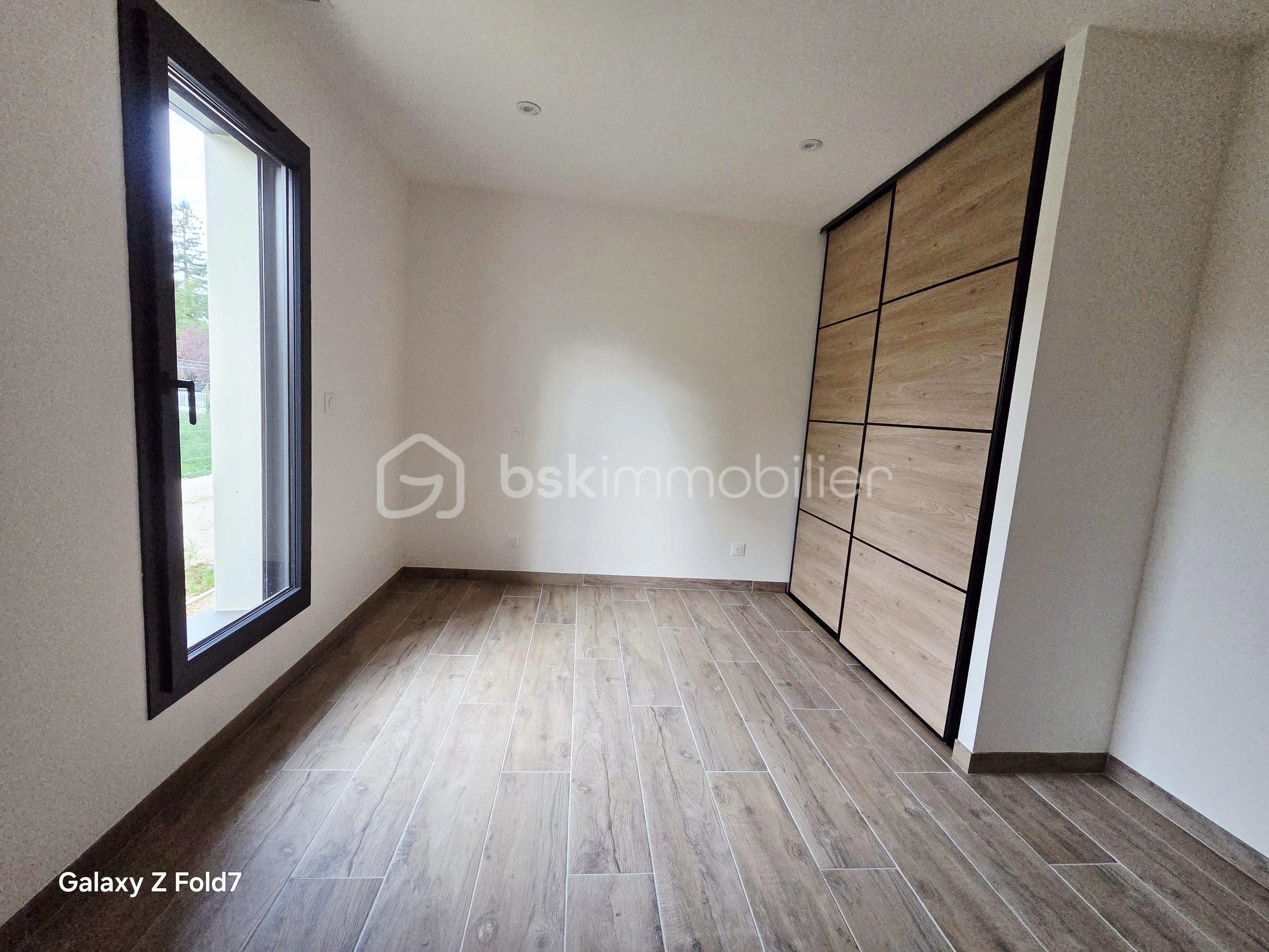 Maison de 149,80 m² - 20250915_173059.jpg
