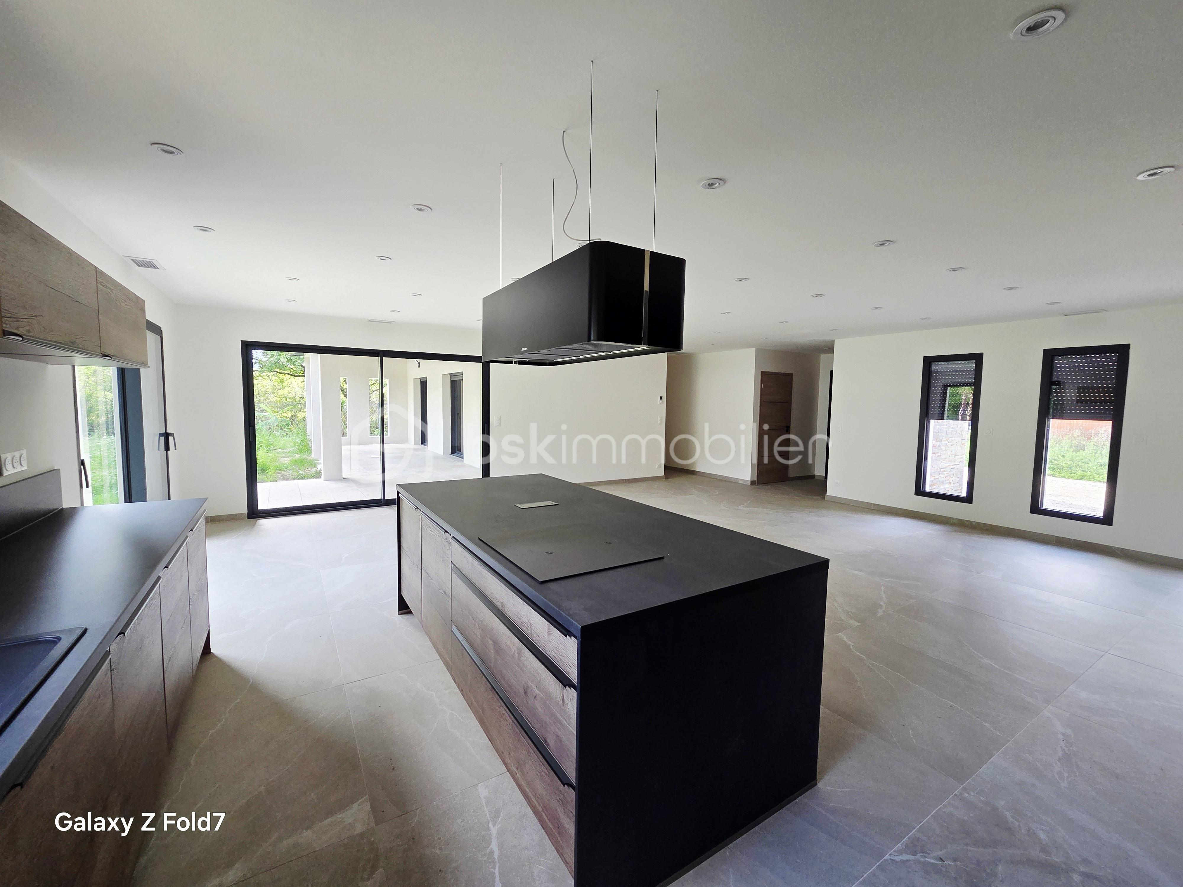 Maison de 149,80 m² - 20250915_172218.jpg