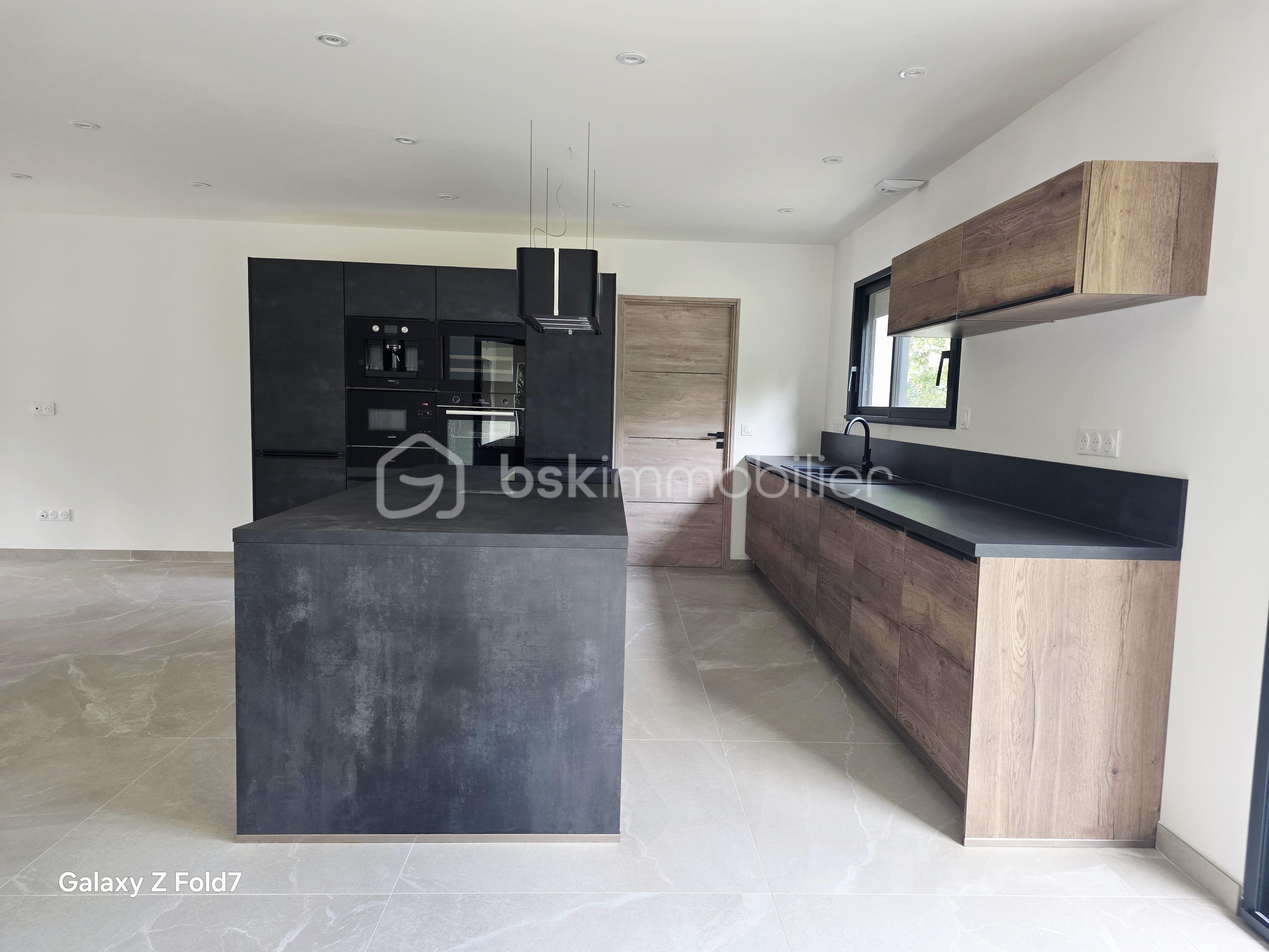 Maison de 149,80 m² - 20250915_172303.jpg