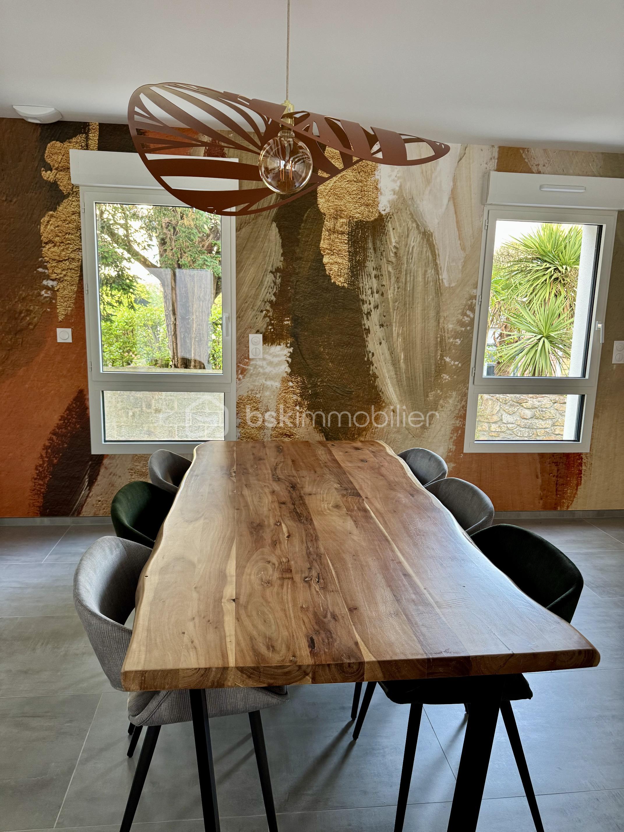 Maison de 80 m² - 1766090637425 (2).jpg