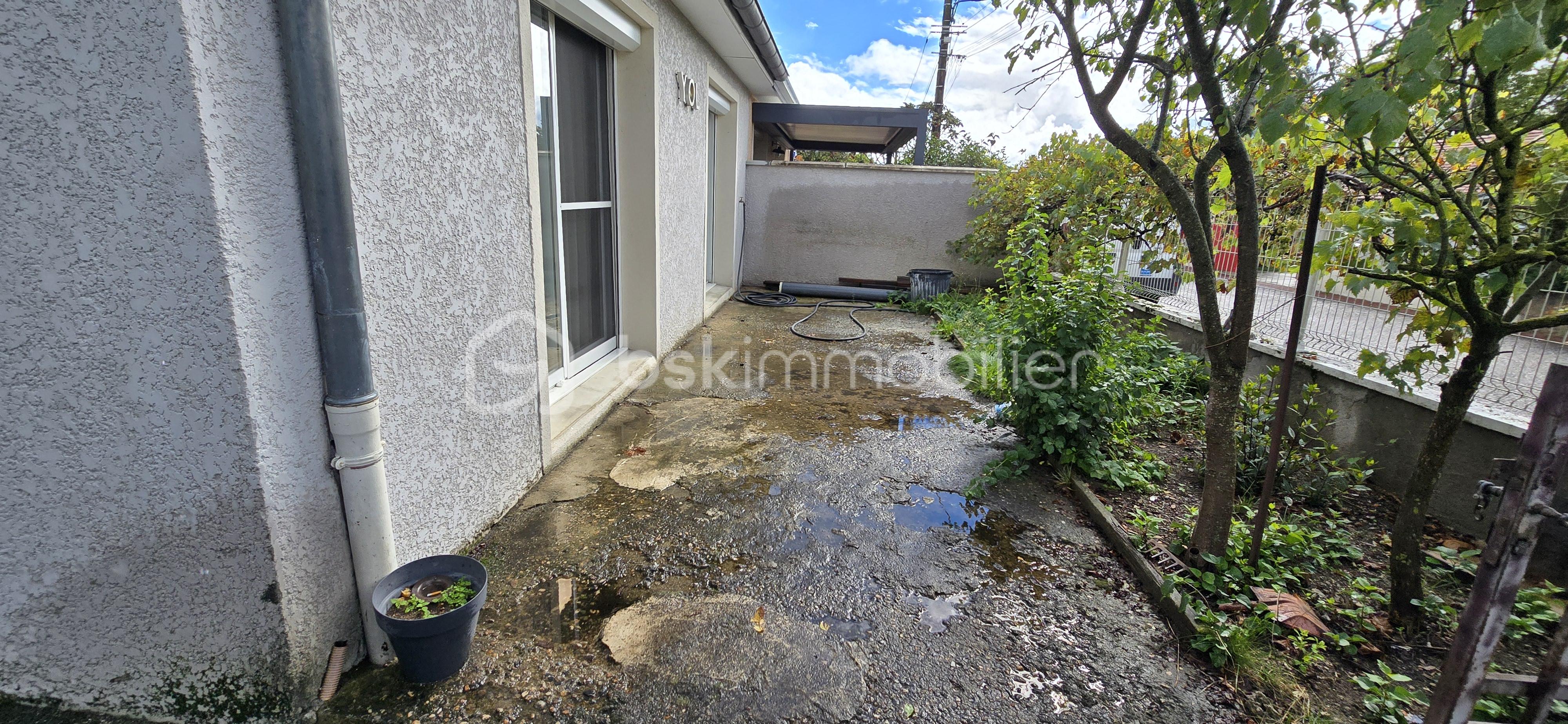 Maison de 100 m² - 20250922_145930.jpg