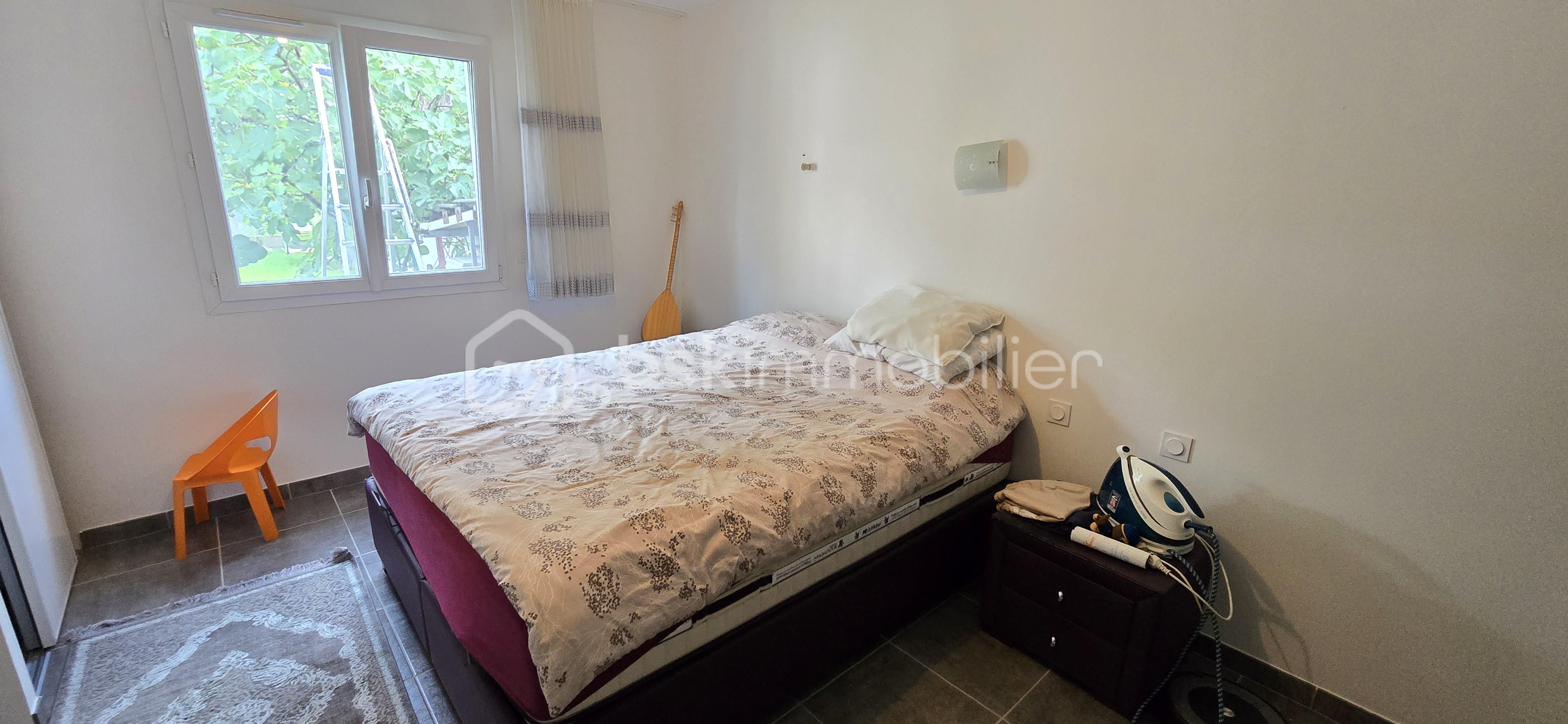 Maison de 100 m² - 20250922_144911.jpg