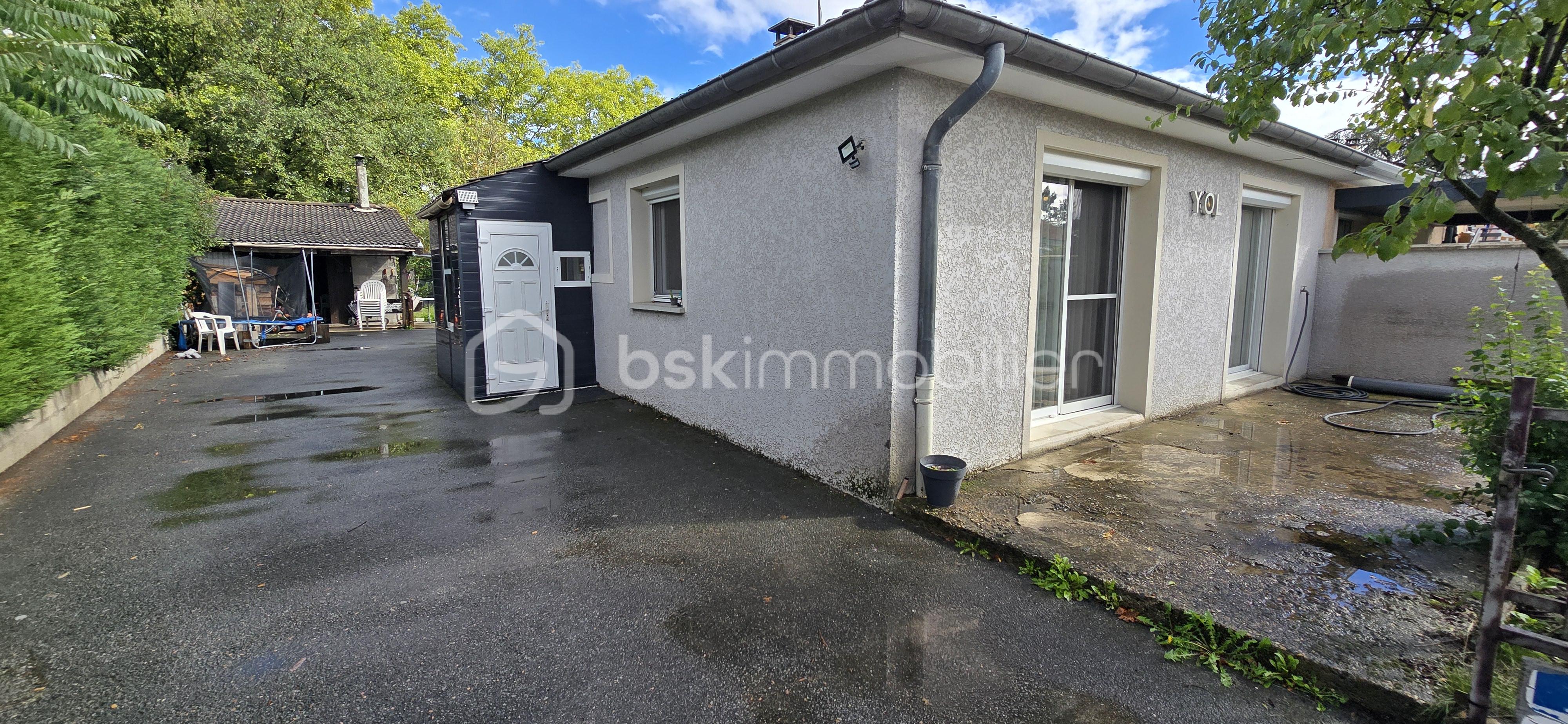 Maison de 100 m² - 20250922_145907.jpg