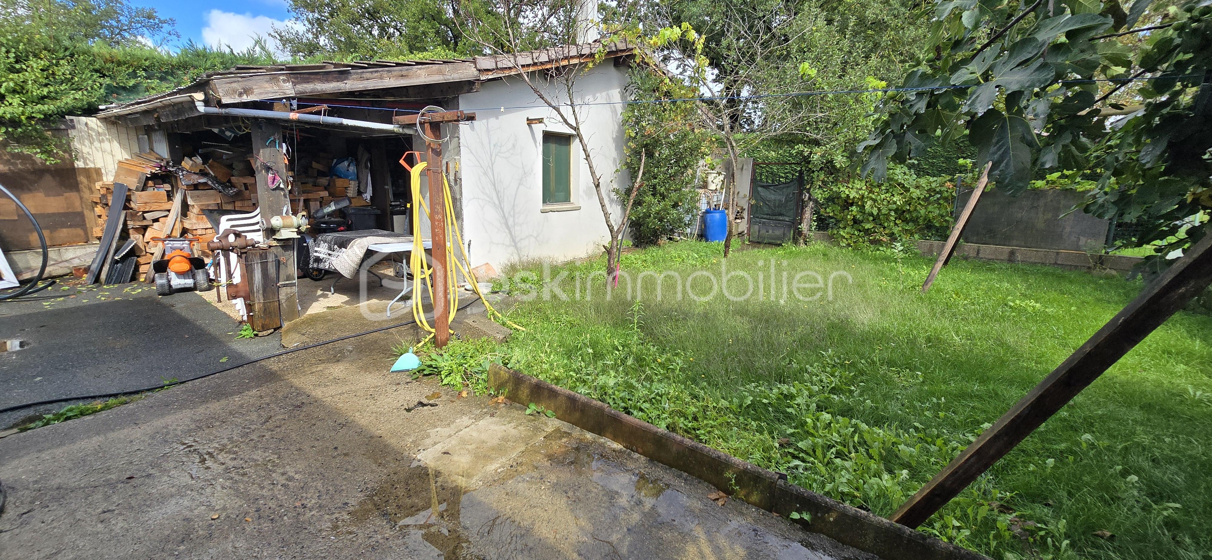 Maison de 100 m² - 20250922_145947.jpg