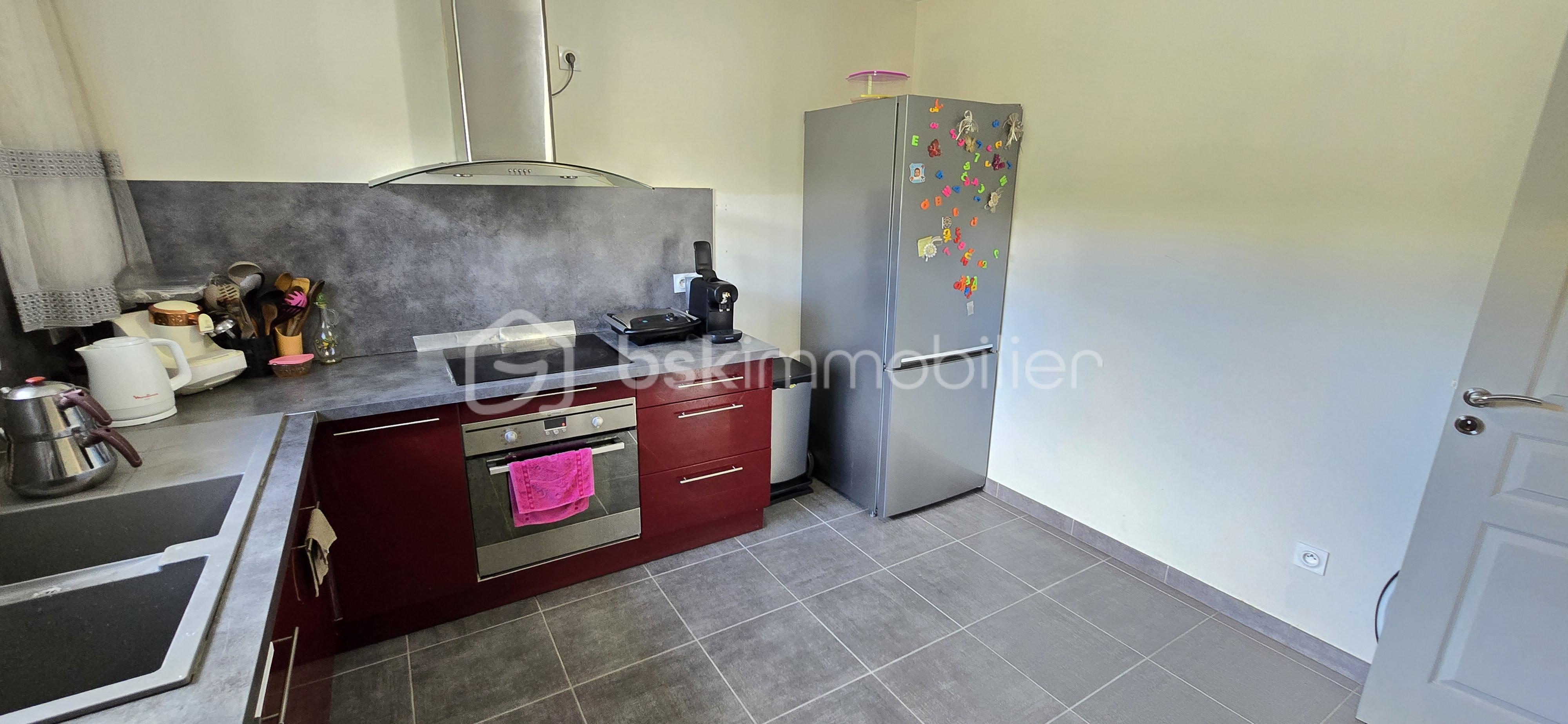 Maison de 100 m² - 20250922_145014.jpg