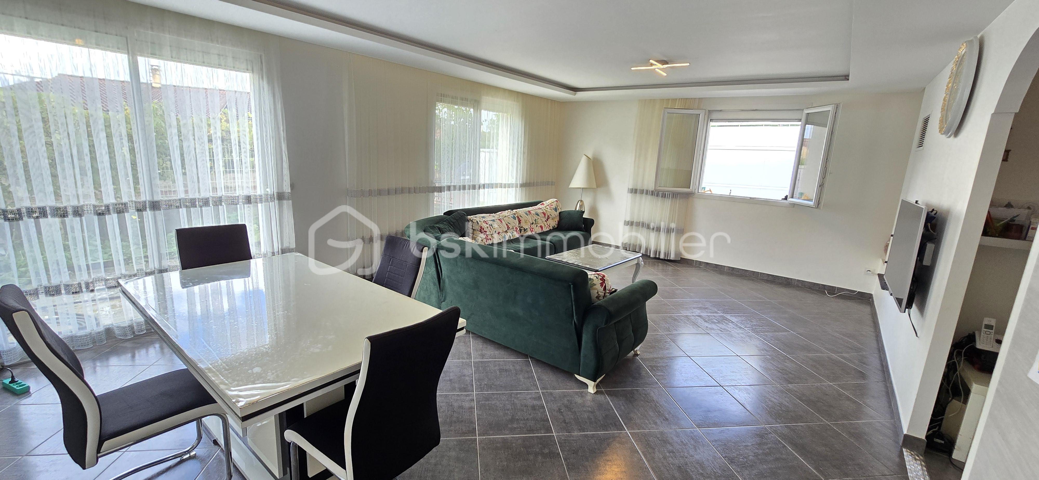 Maison de 100 m² - 20250922_144739.jpg