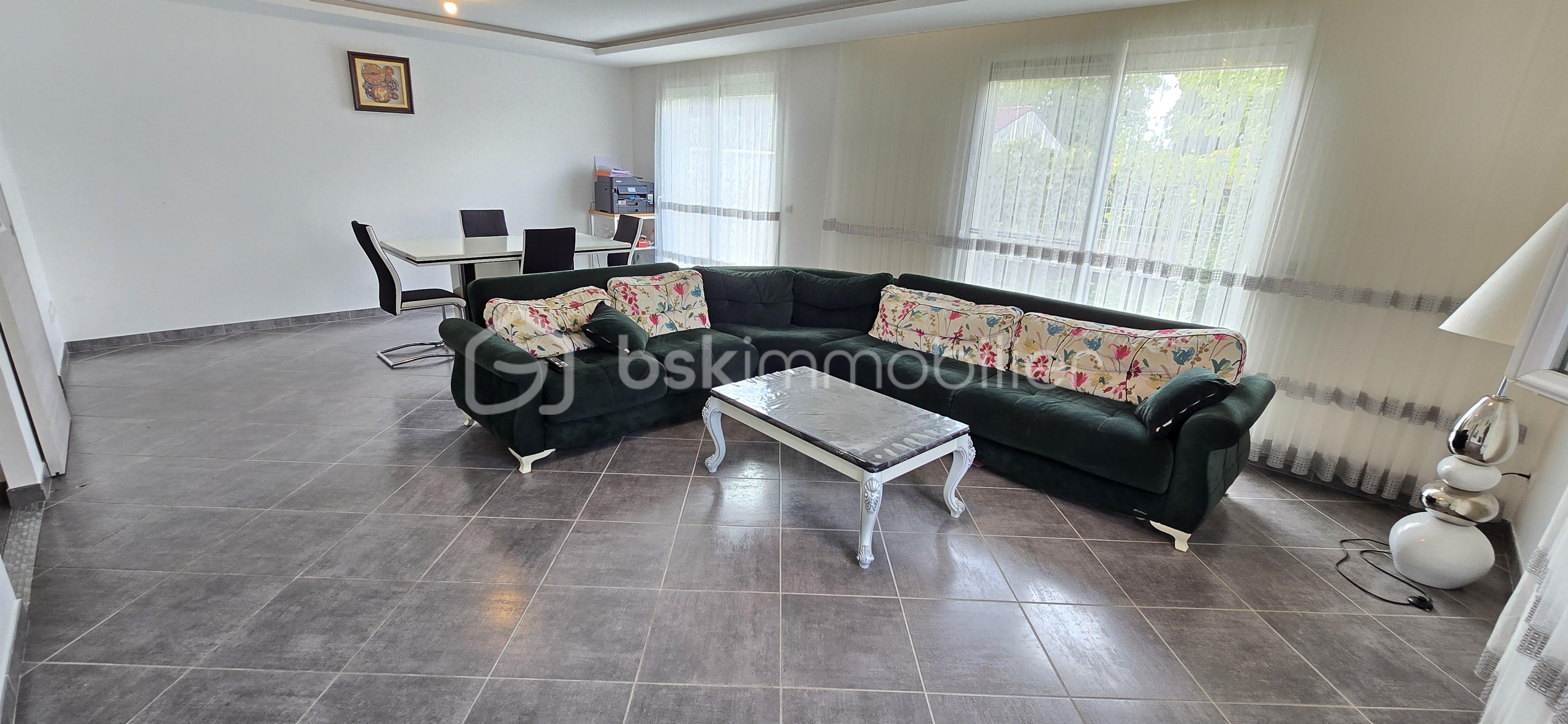Maison de 100 m² - 20250922_144749.jpg