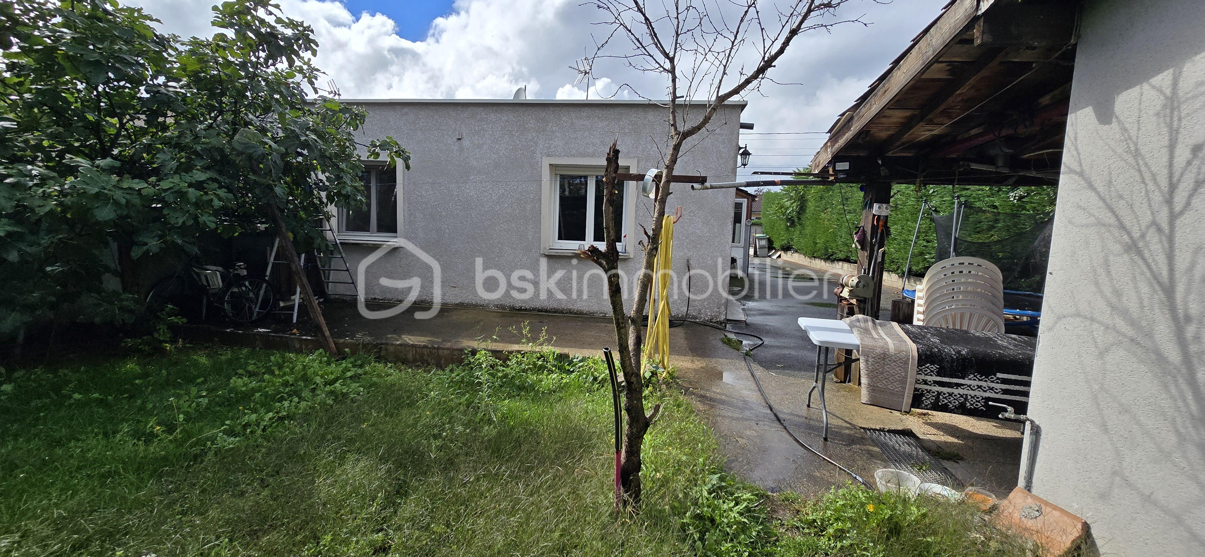 Maison de 100 m² - 20250922_150002.jpg