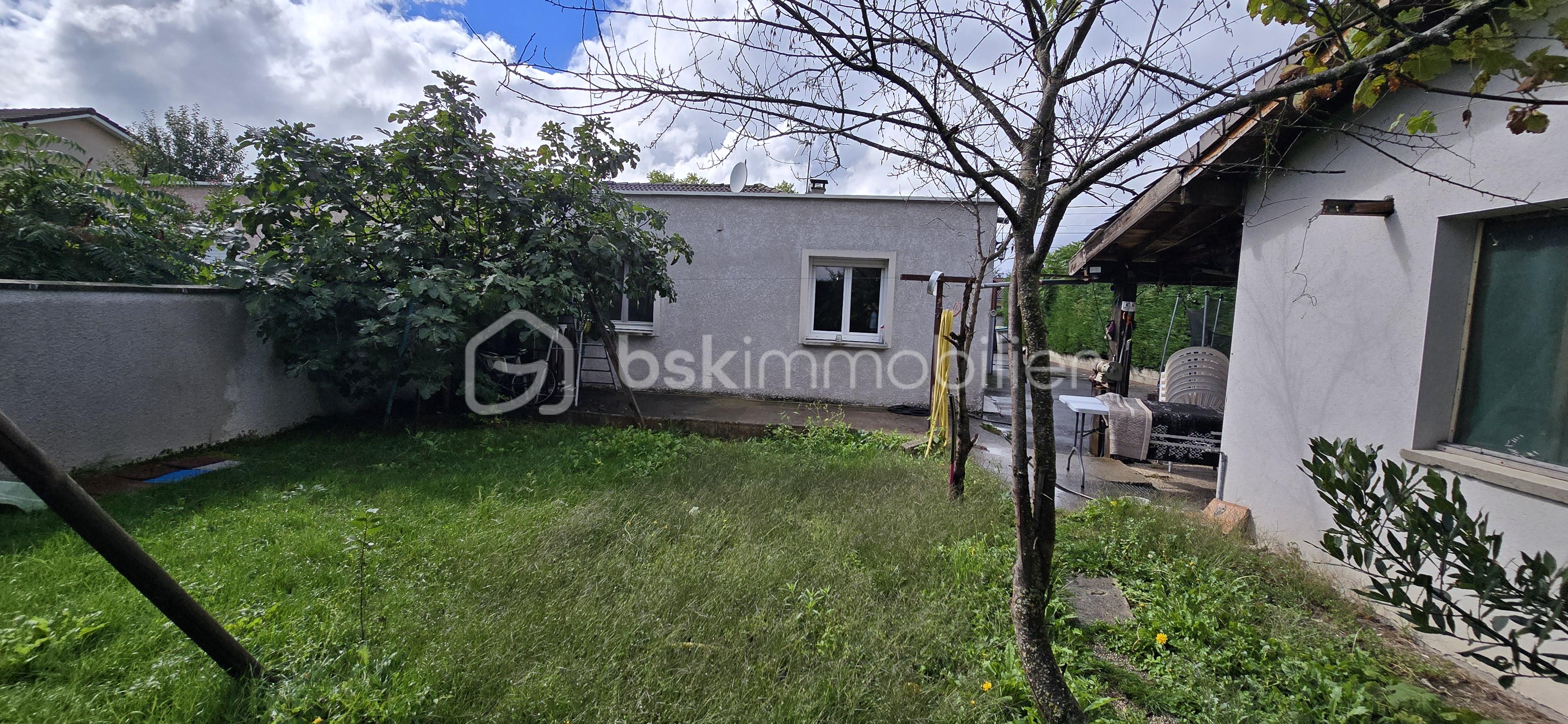 Maison de 100 m² - 20250922_150016.jpg