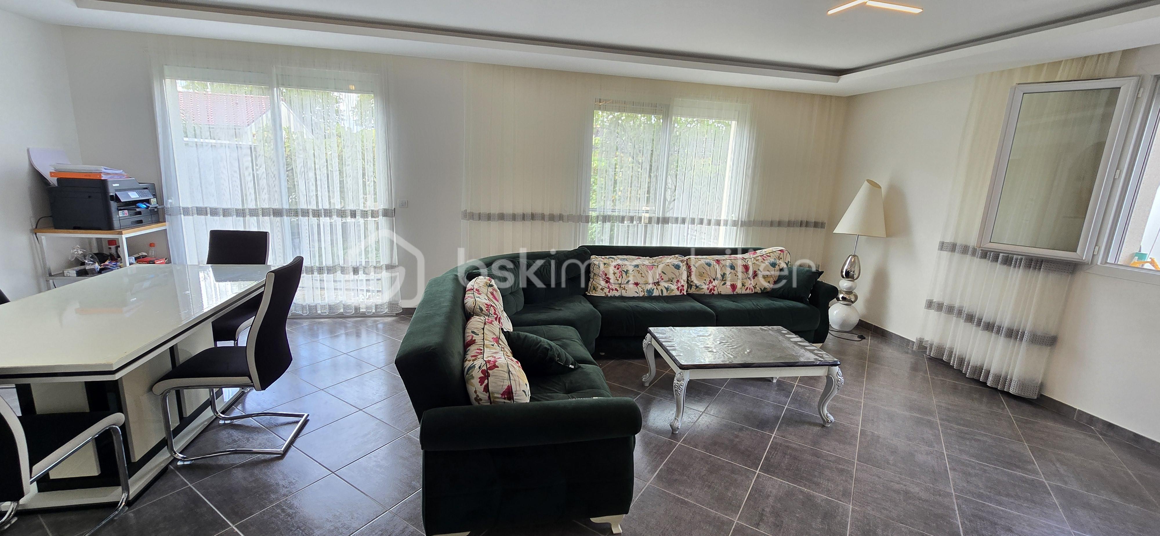 Maison de 100 m² - 20250922_144732.jpg