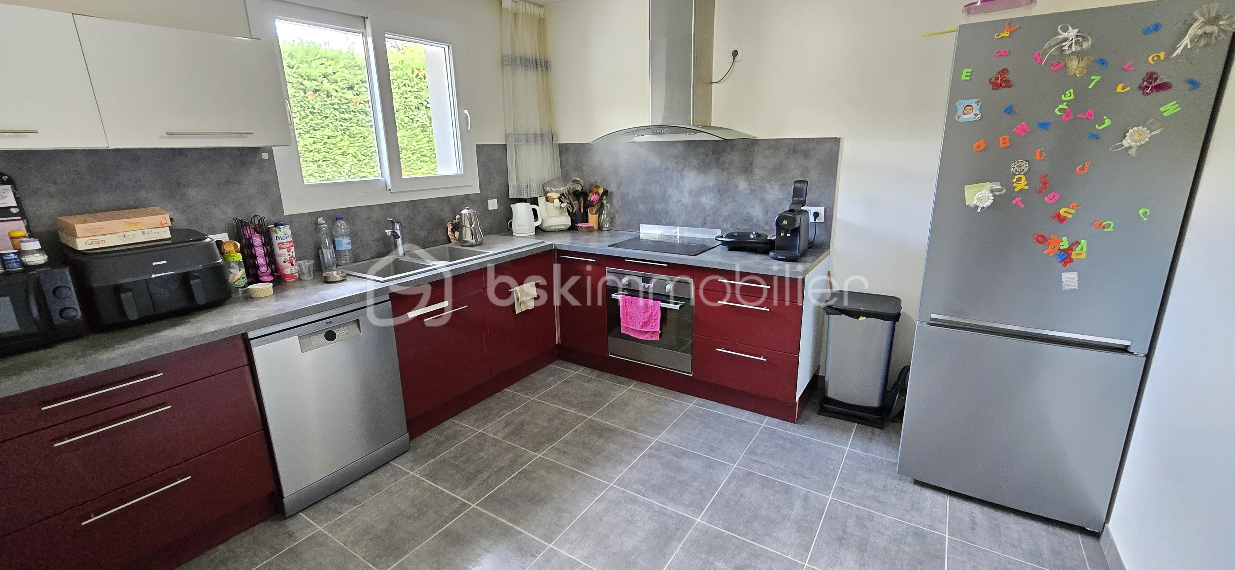 Maison de 100 m² - 20250922_144957.jpg