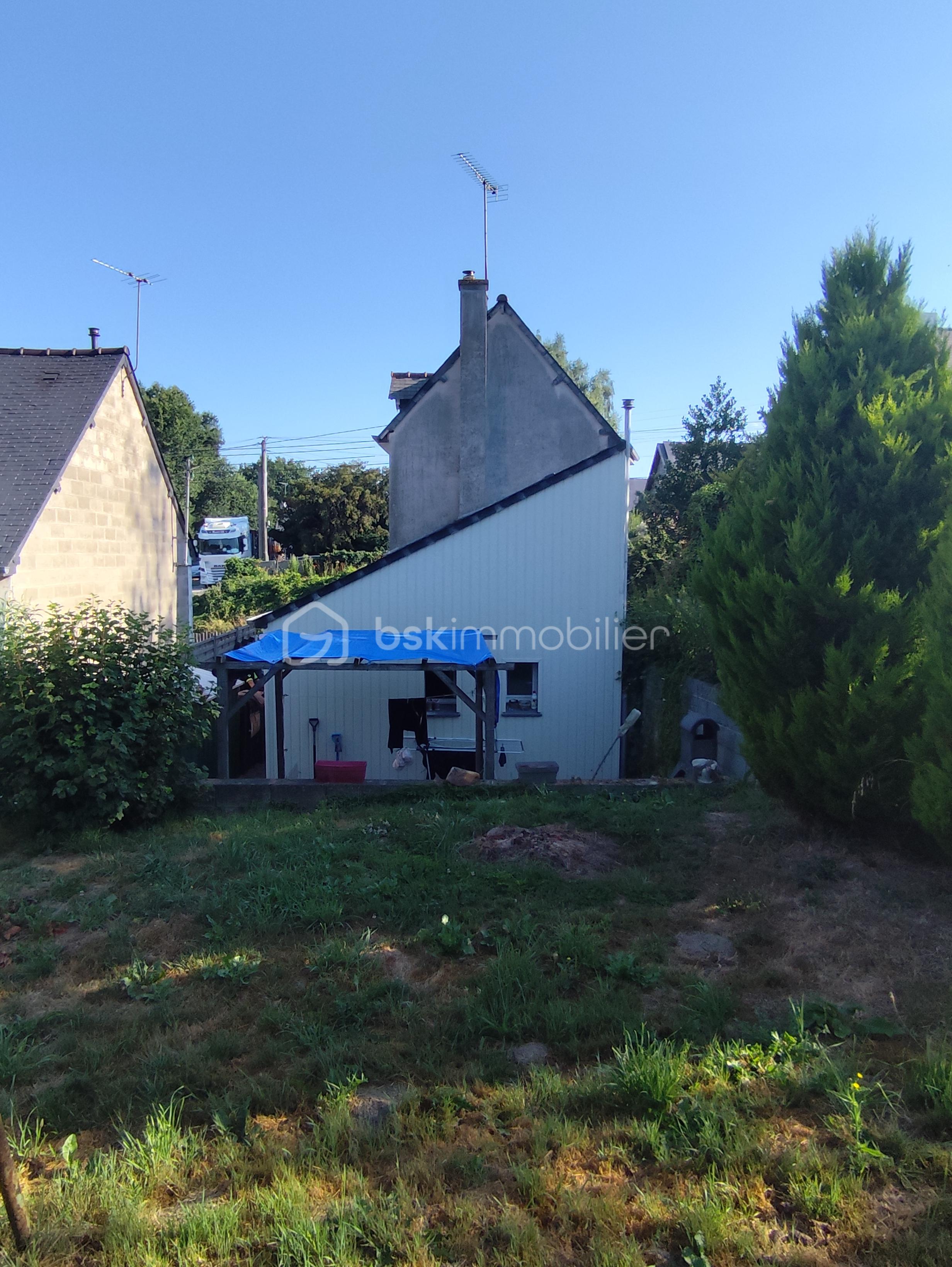 1000053576.jpg