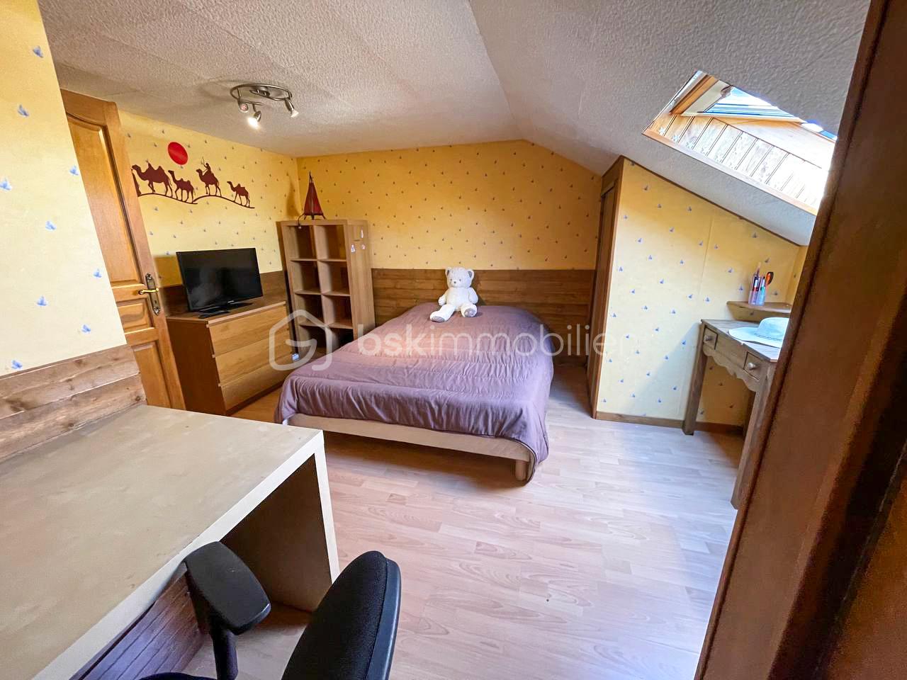 Maison de 177 m² - 29042025-photo_16_2025-04-29_14-23-01.png