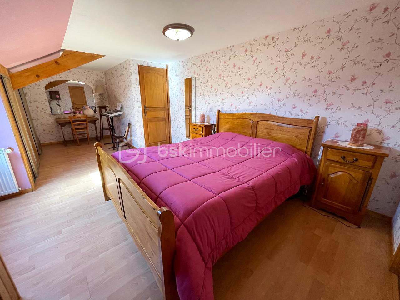 Maison de 177 m² - 29042025-photo_14_2025-04-29_14-23-01.png