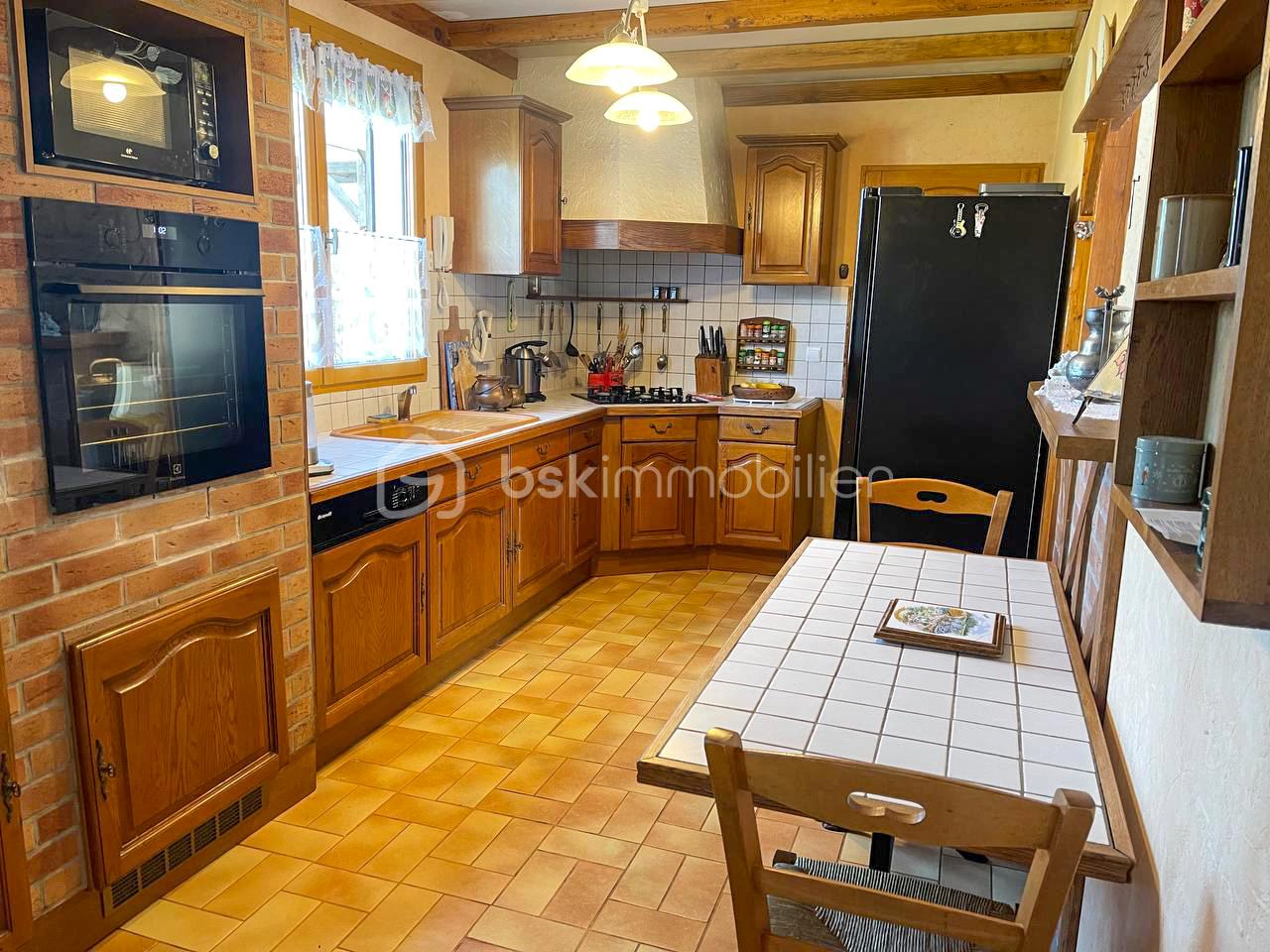Maison de 177 m² - 29042025-photo_34_2025-04-29_14-23-01.png