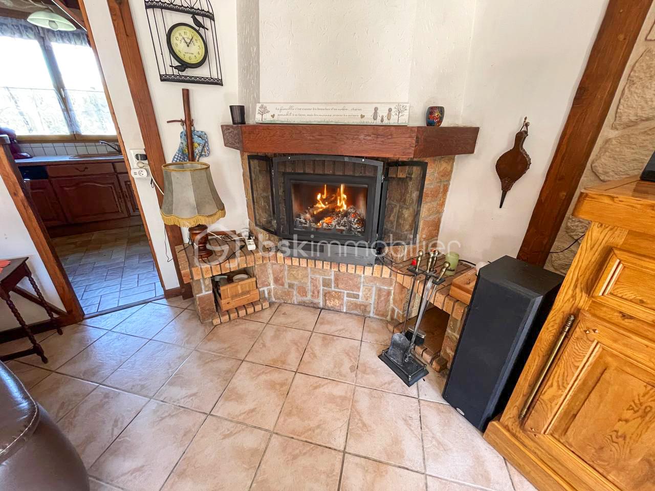 Maison de 177 m² - 29042025-photo_18_2025-04-29_14-23-01.png