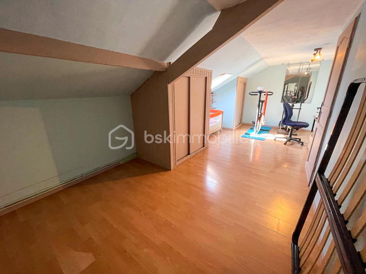 Maison de 177 m² - 29042025-photo_12_2025-04-29_14-23-01.png