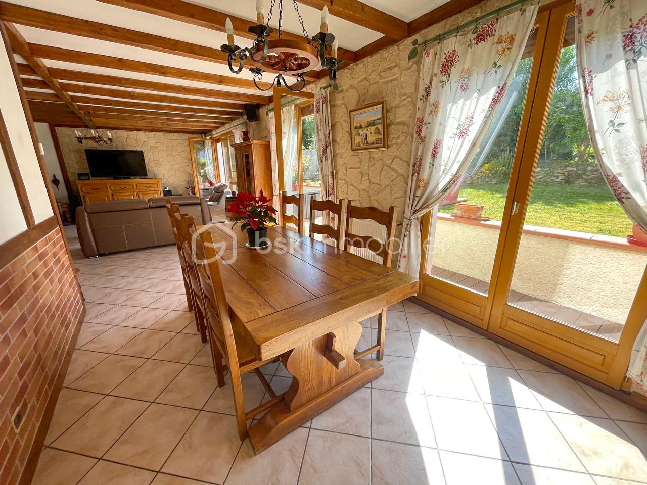 Maison de 177 m² - 29042025-photo_25_2025-04-29_14-23-01.png