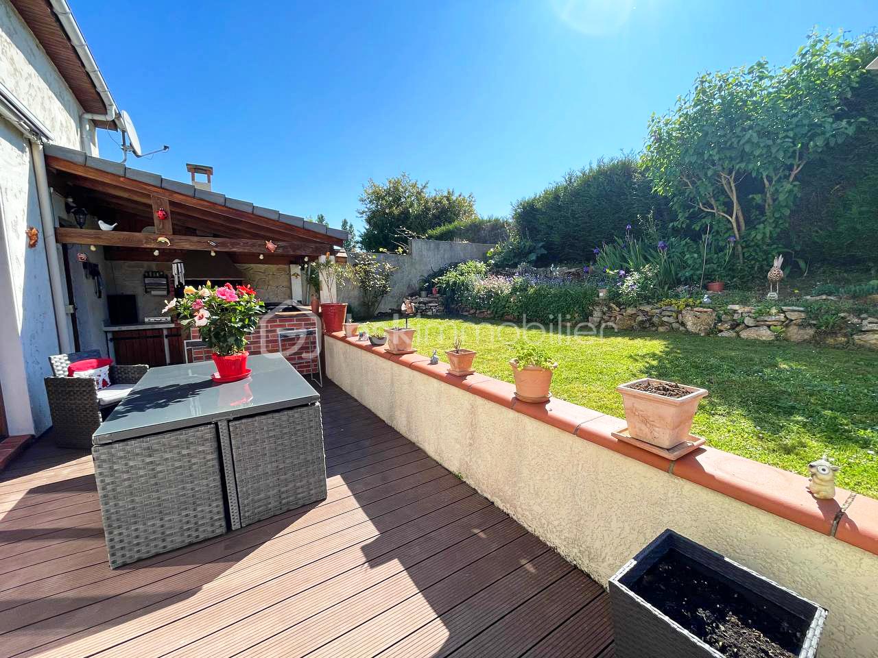 Maison de 177 m² - 29042025-photo_27_2025-04-29_14-23-01.png