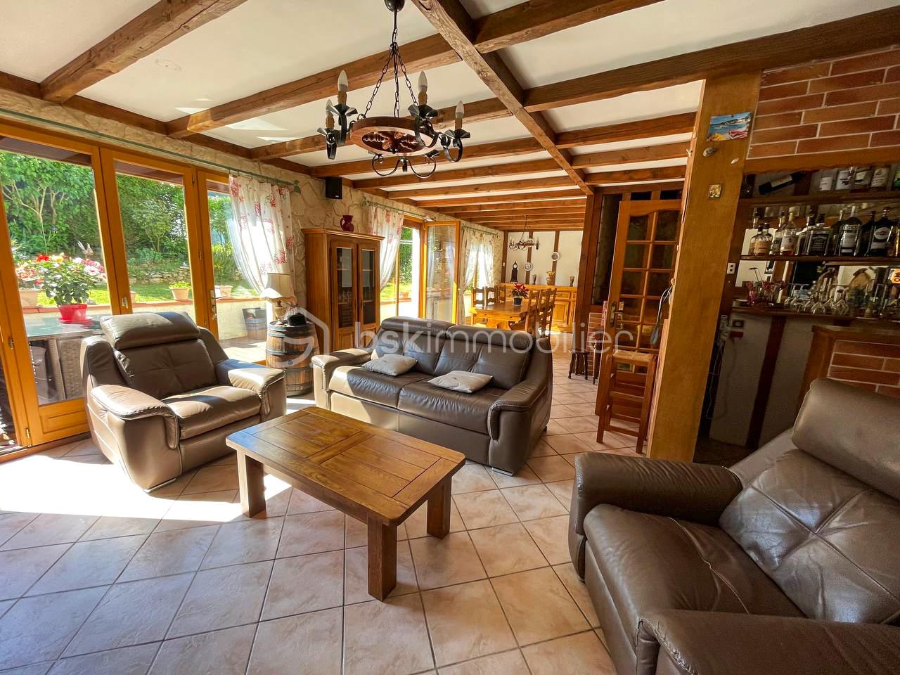 Maison de 177 m² - 29042025-photo_31_2025-04-29_14-23-01.png