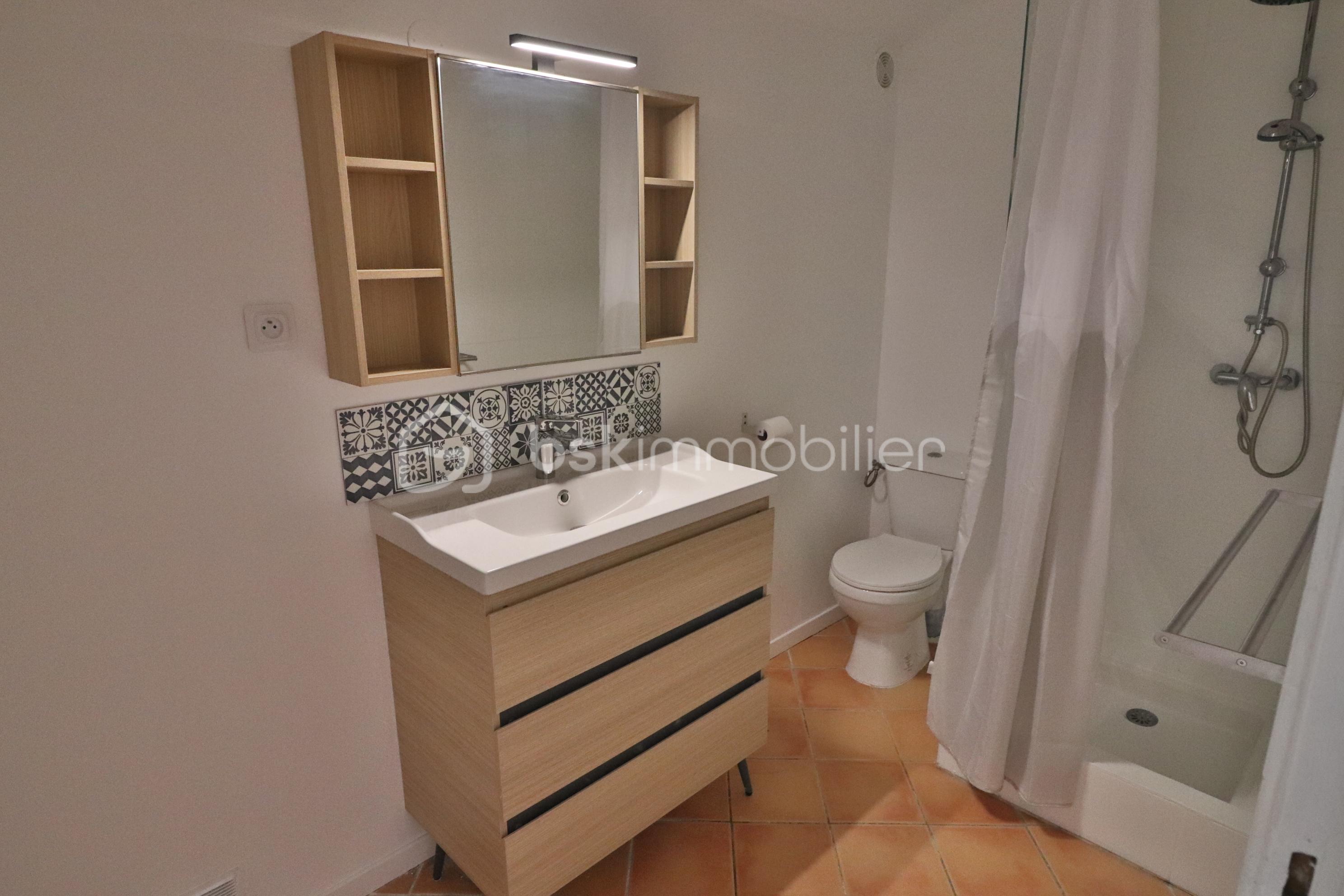 Immeuble de 296 m² - IMG_6616.JPG