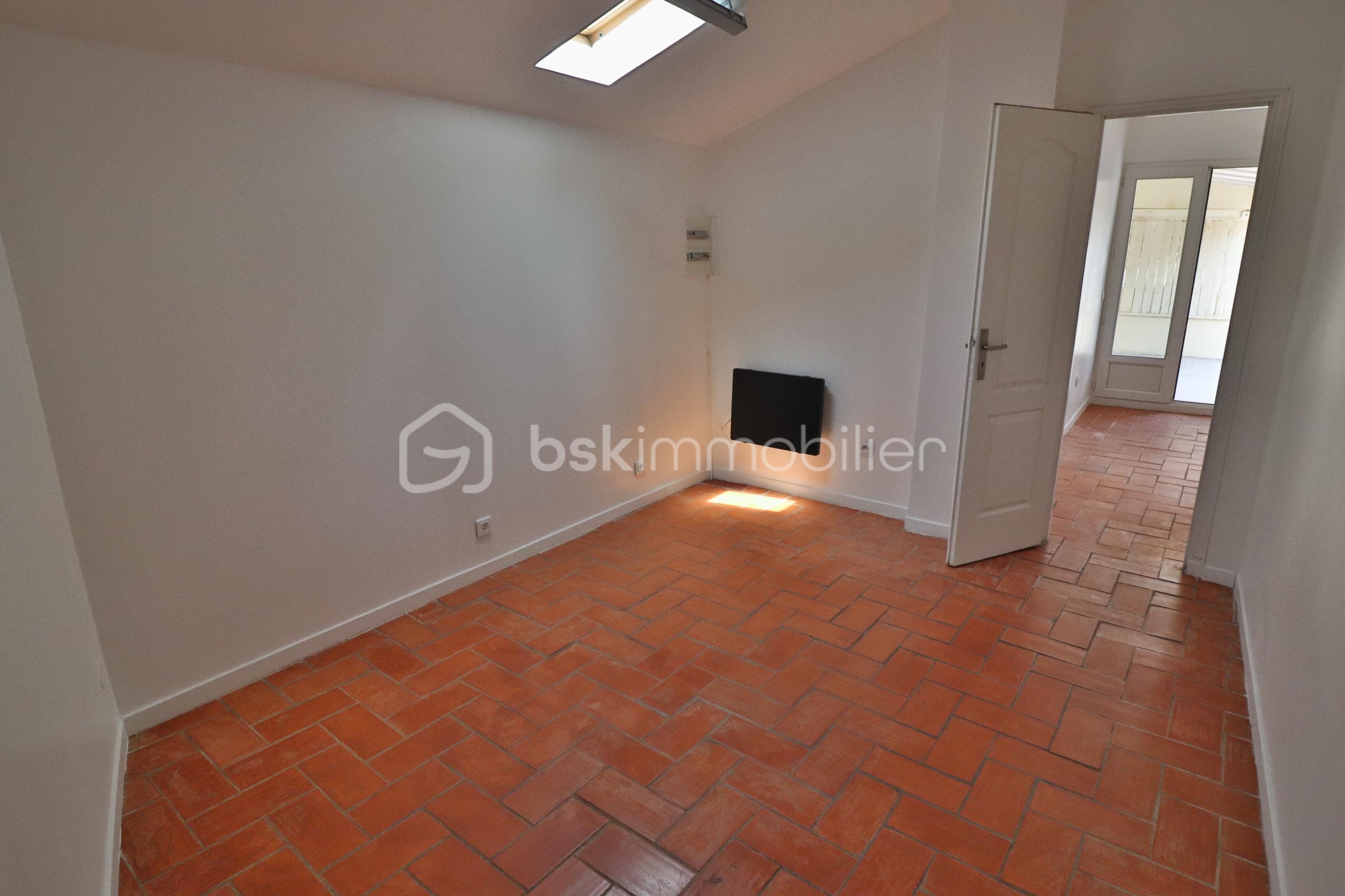Immeuble de 296 m² - IMG_6618.JPG
