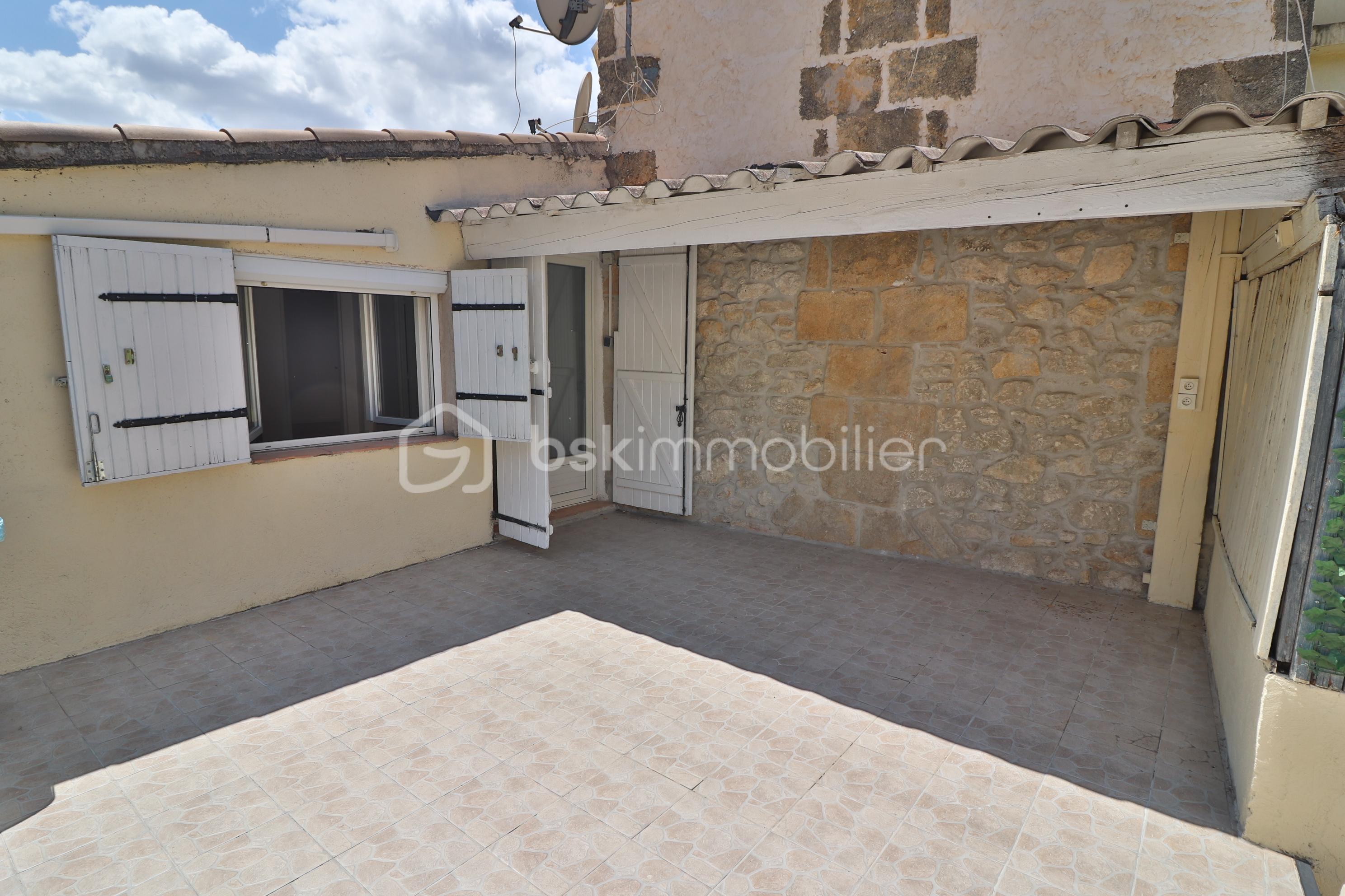 Immeuble de 296 m² - IMG_6621.JPG