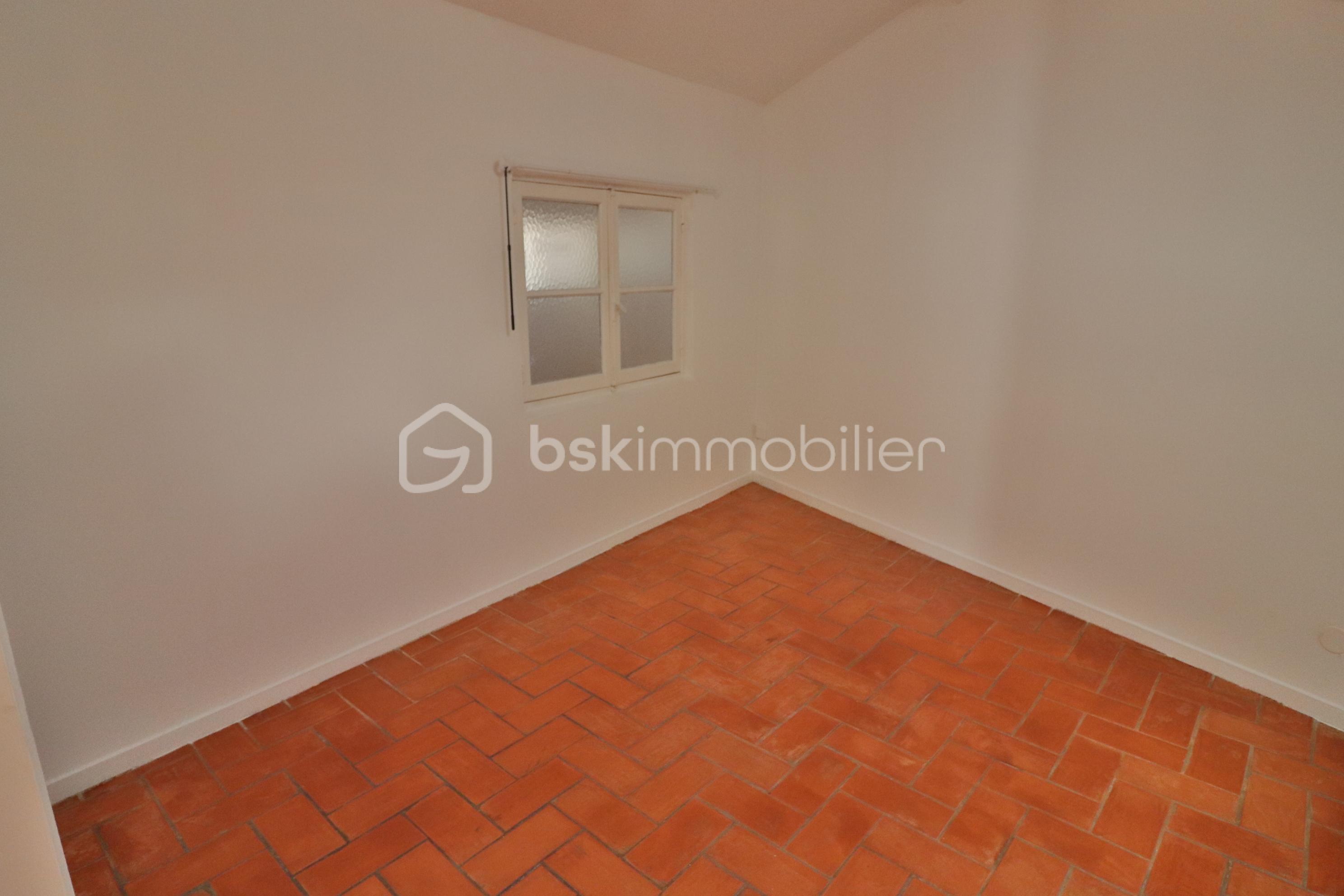 Immeuble de 296 m² - IMG_6617.JPG