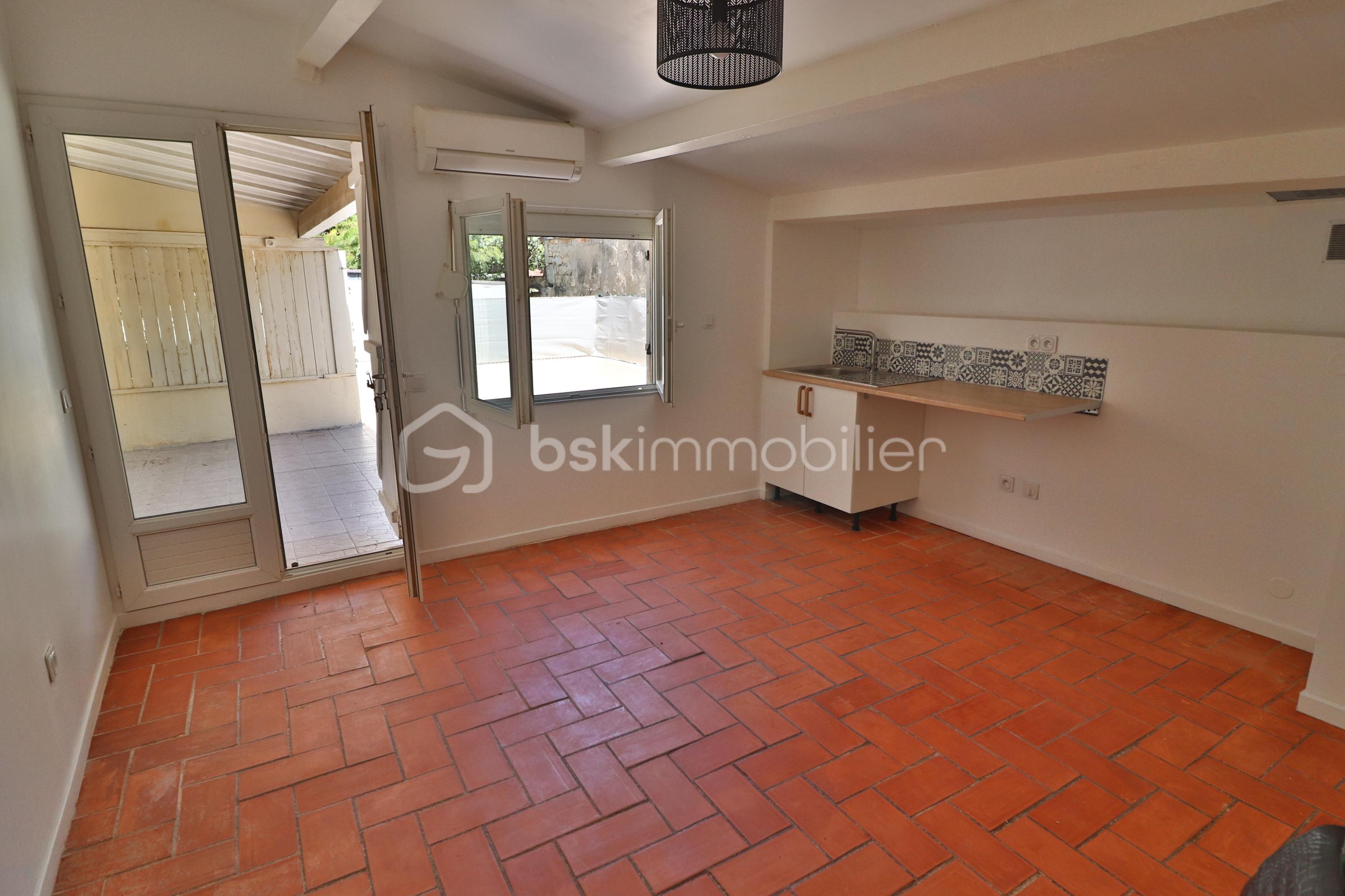 Immeuble de 296 m² - IMG_6622.JPG