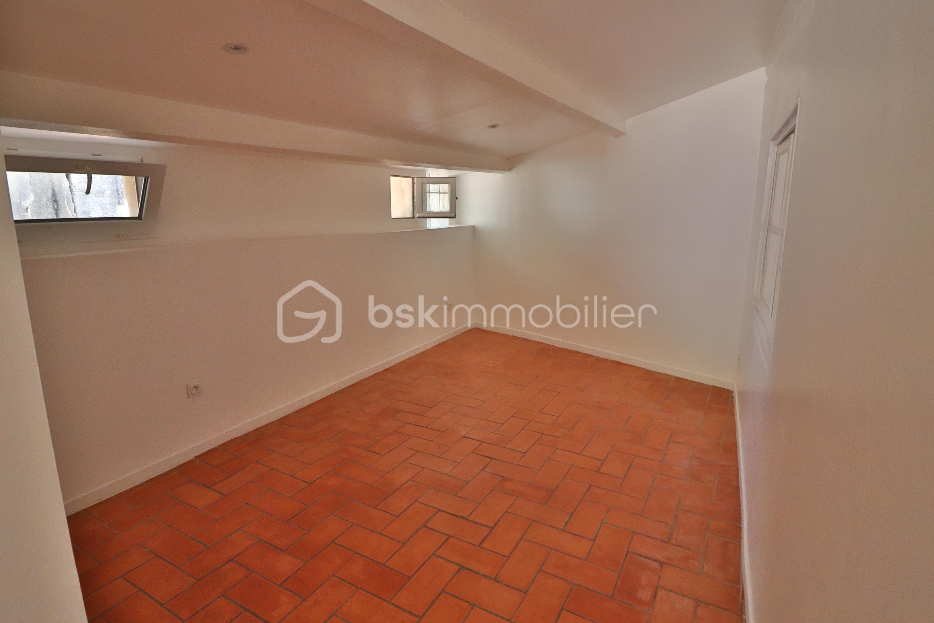 Immeuble de 296 m² - IMG_6619.JPG