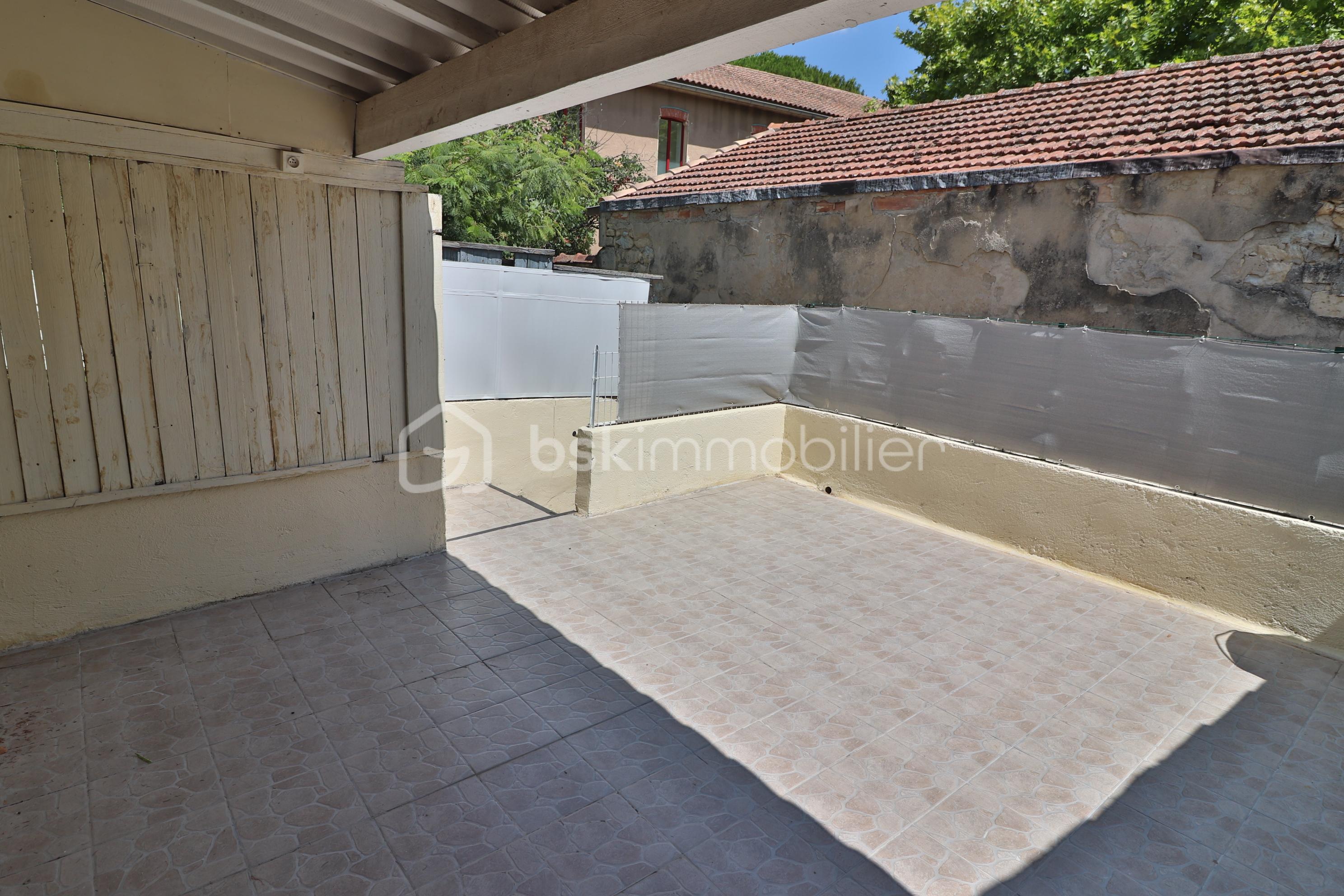 Immeuble de 296 m² - IMG_6620.JPG