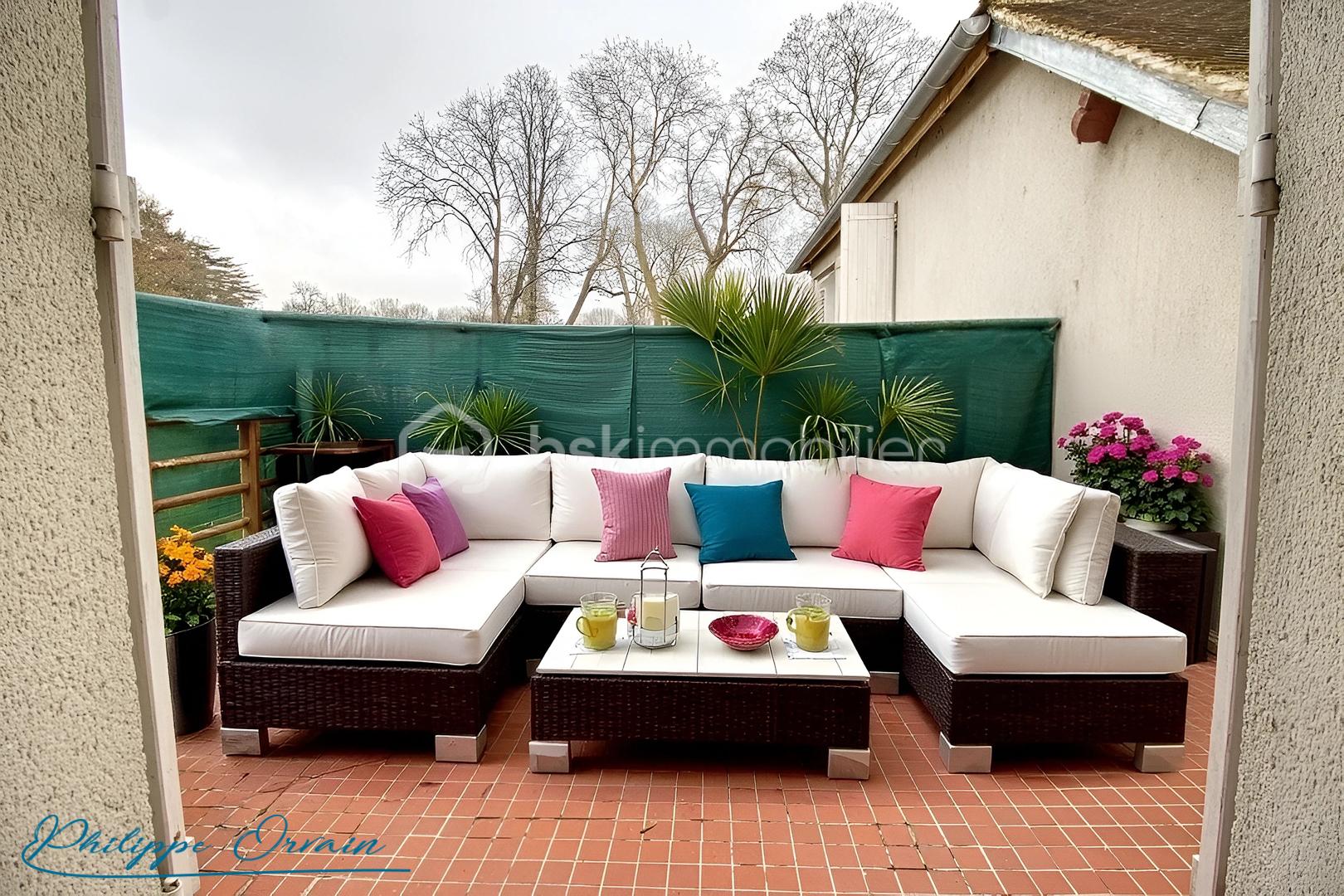 Duplex de 43 m² - 1.jpg