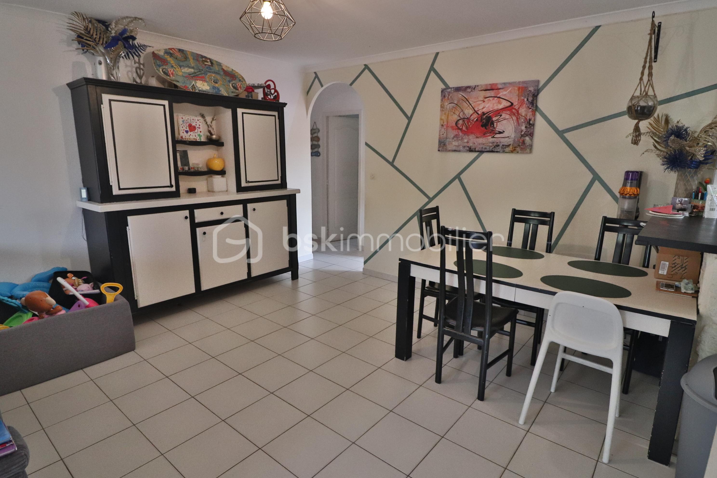 Maison de 78 m² - IMG_6643.JPG