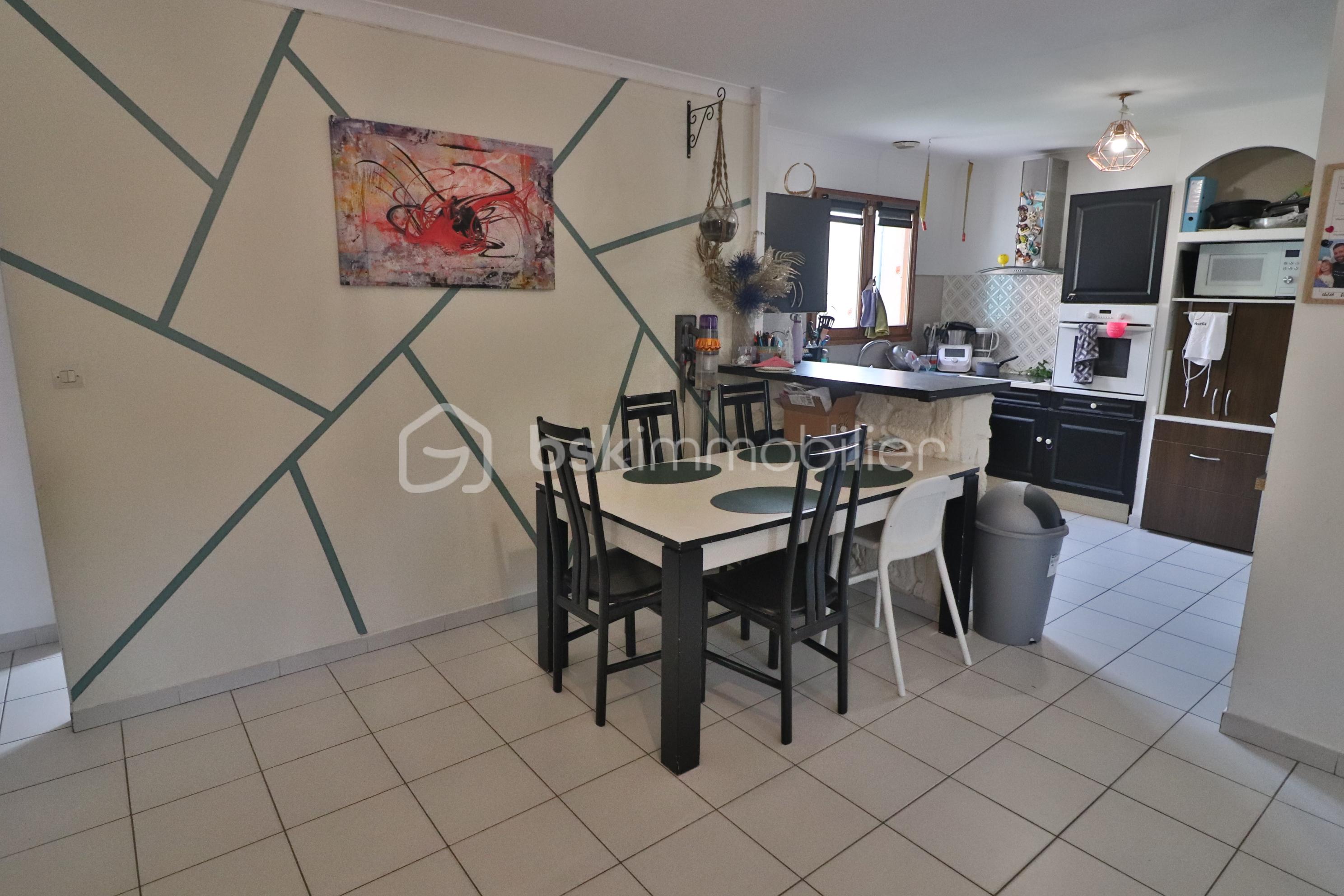 Maison de 78 m² - IMG_6644.JPG