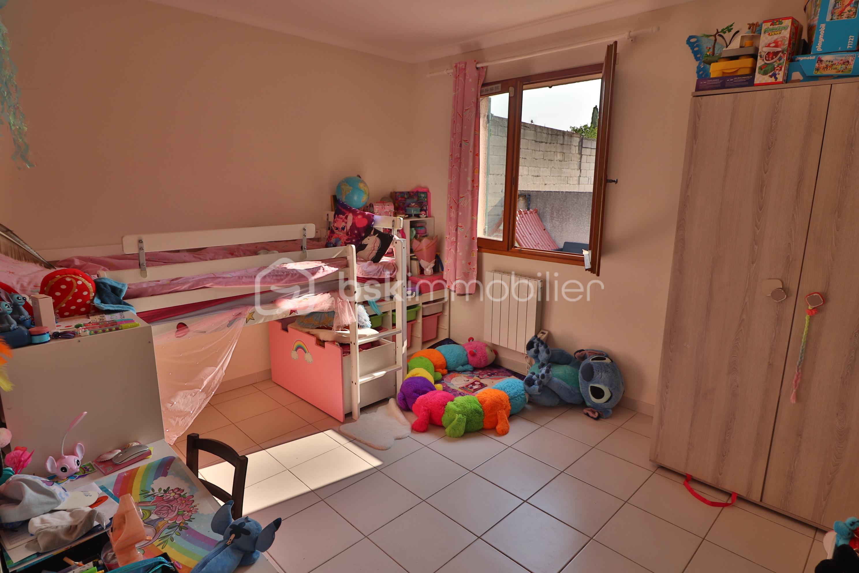 Maison de 78 m² - IMG_6640.JPG