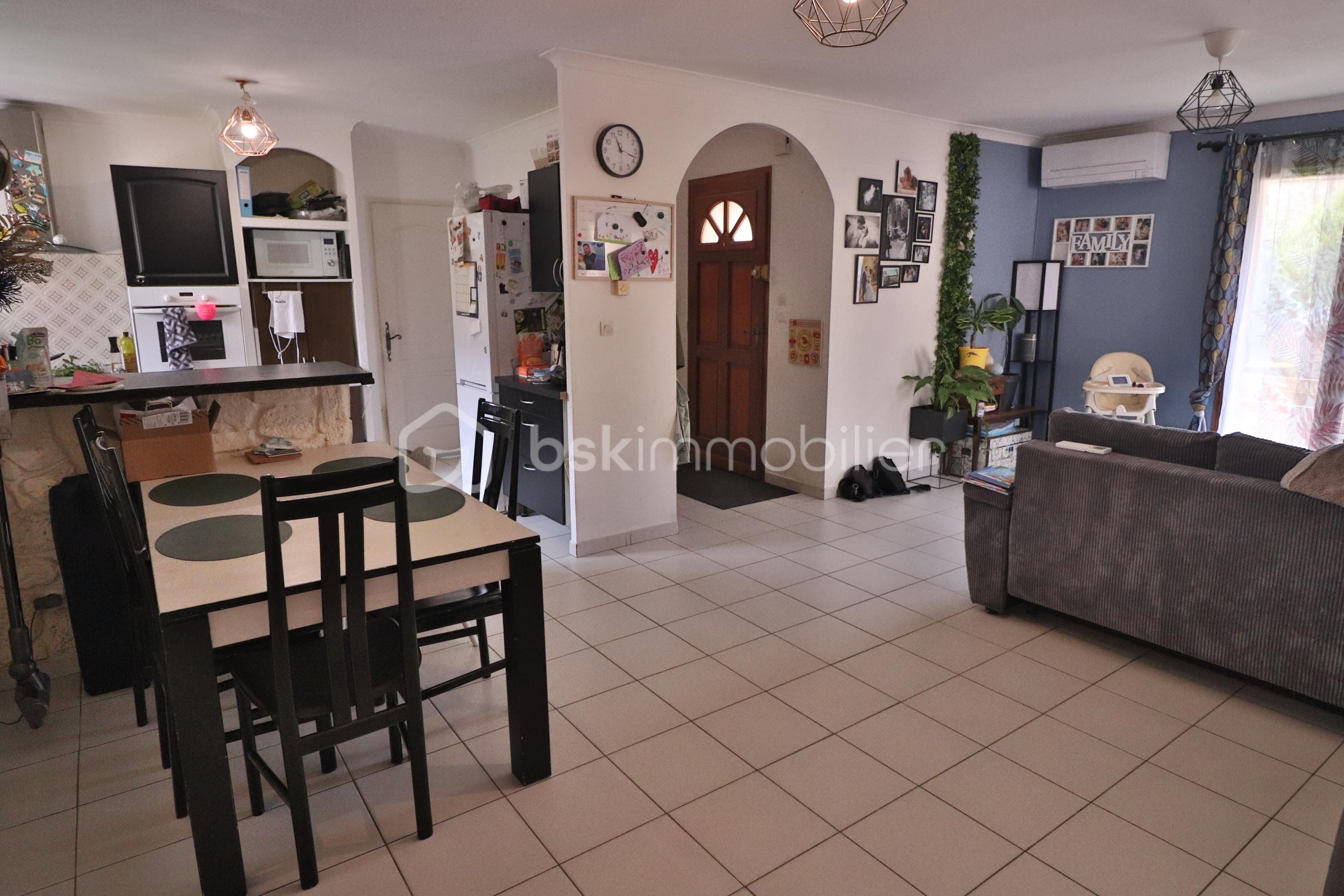 Maison de 78 m² - IMG_6646.JPG