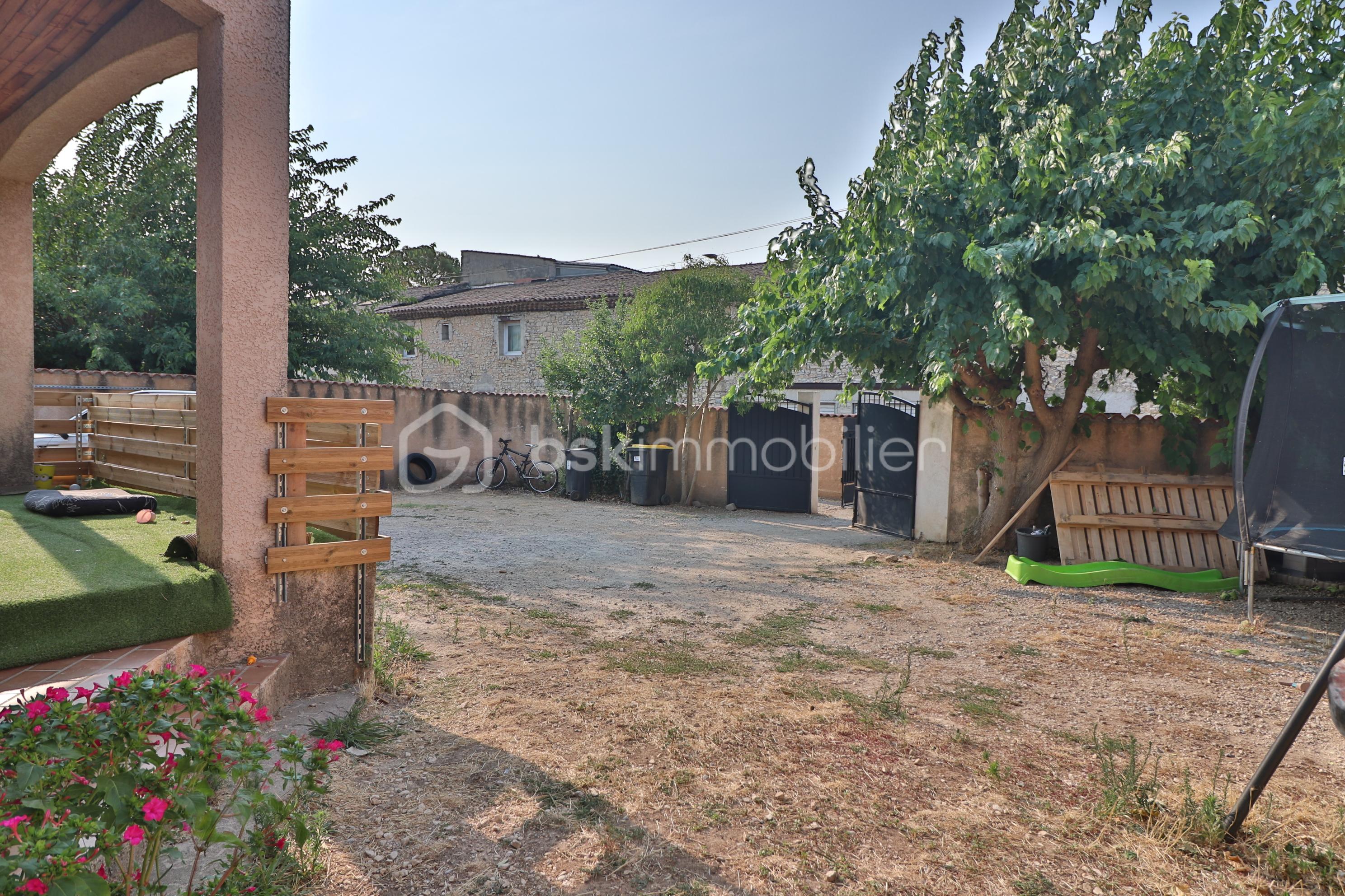 Maison de 78 m² - IMG_6629.JPG