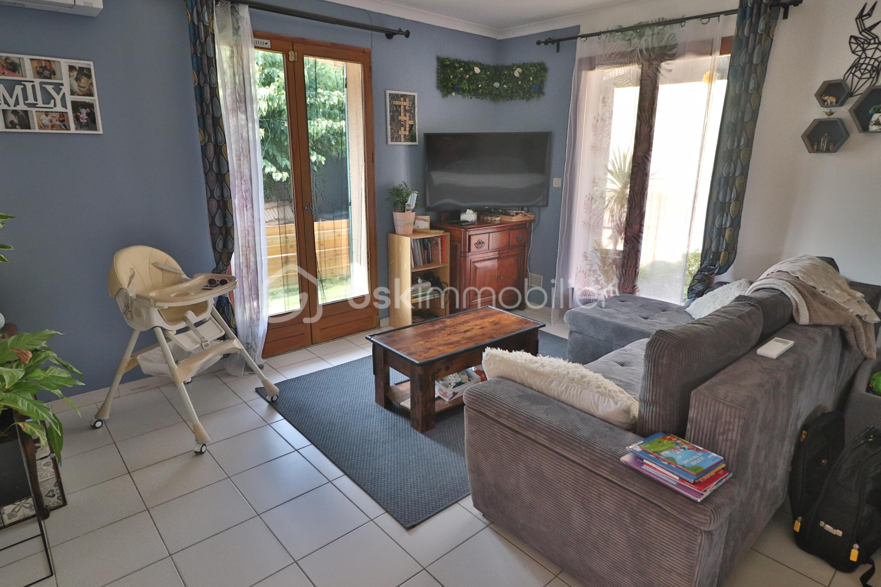 Maison de 78 m² - IMG_6642.JPG