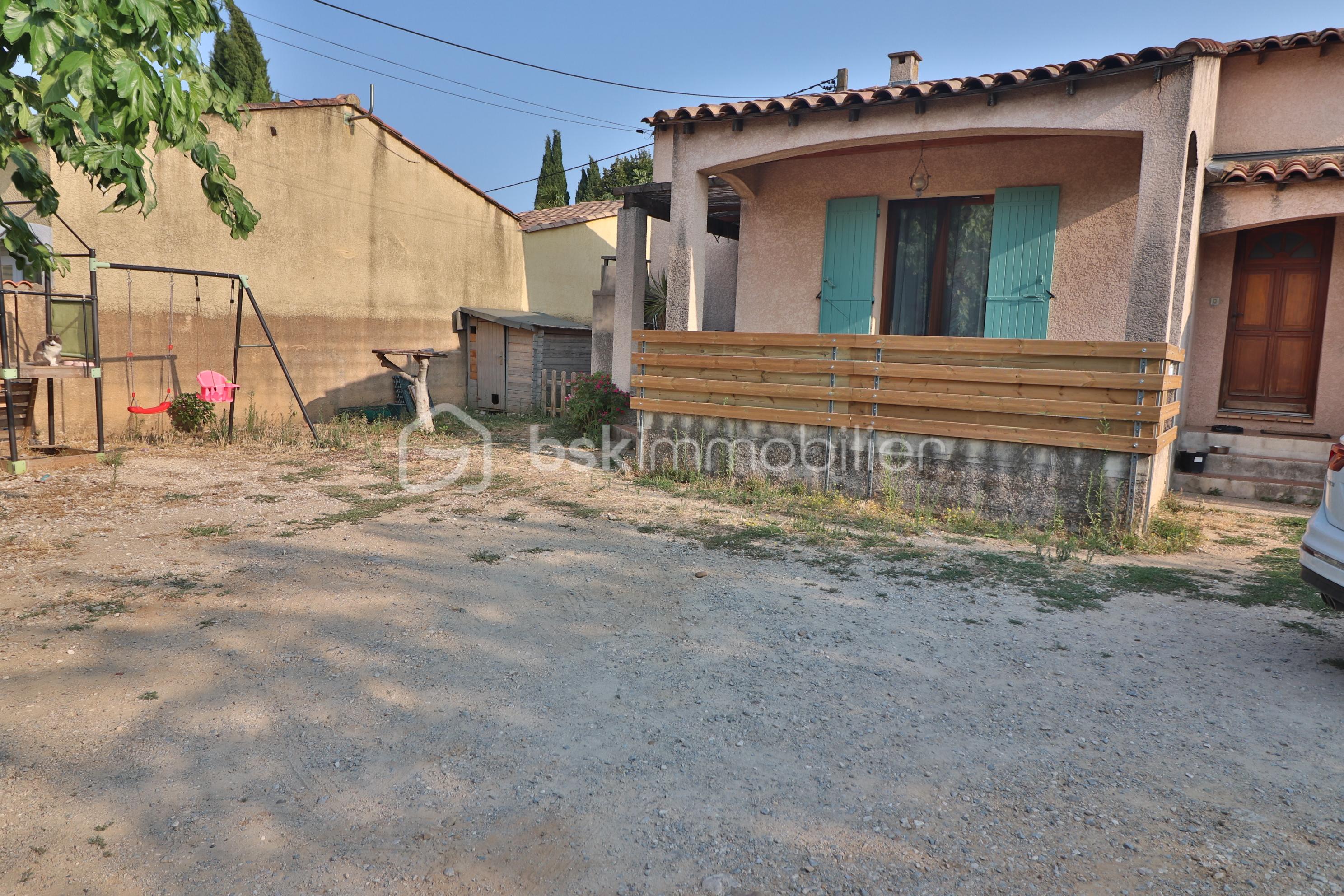 Maison de 78 m² - IMG_6626.JPG