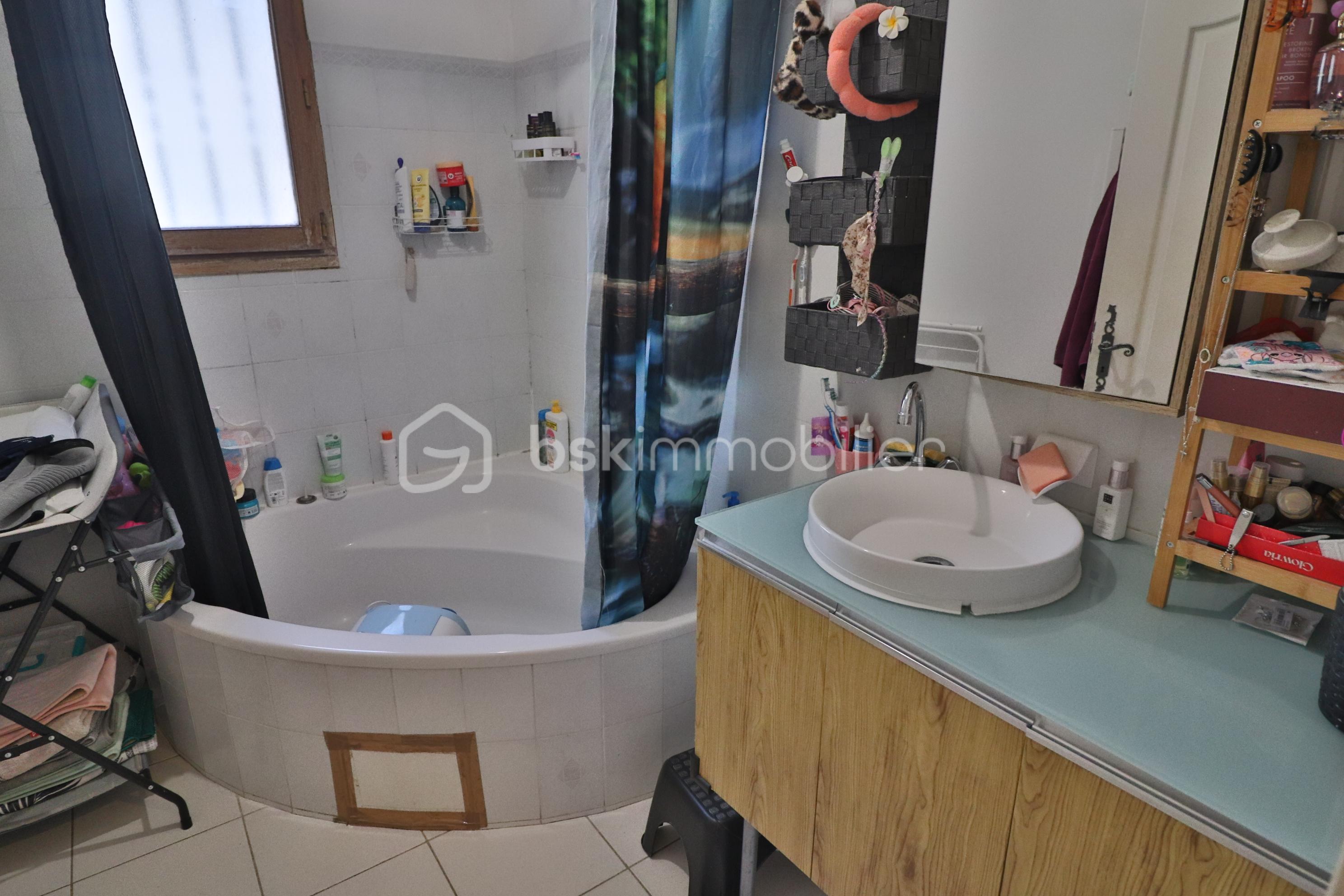 Maison de 78 m² - IMG_6637.JPG
