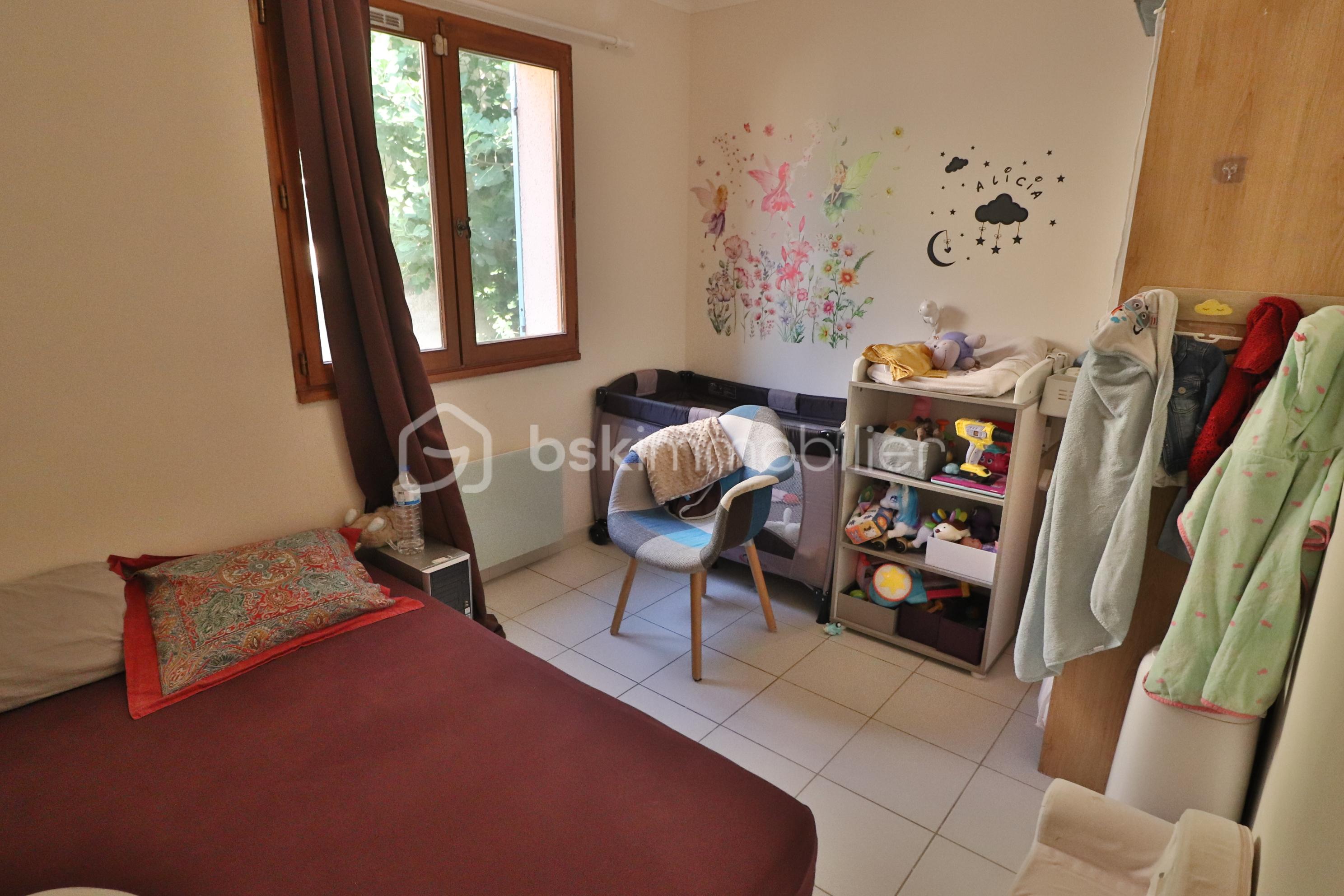 Maison de 78 m² - IMG_6638.JPG