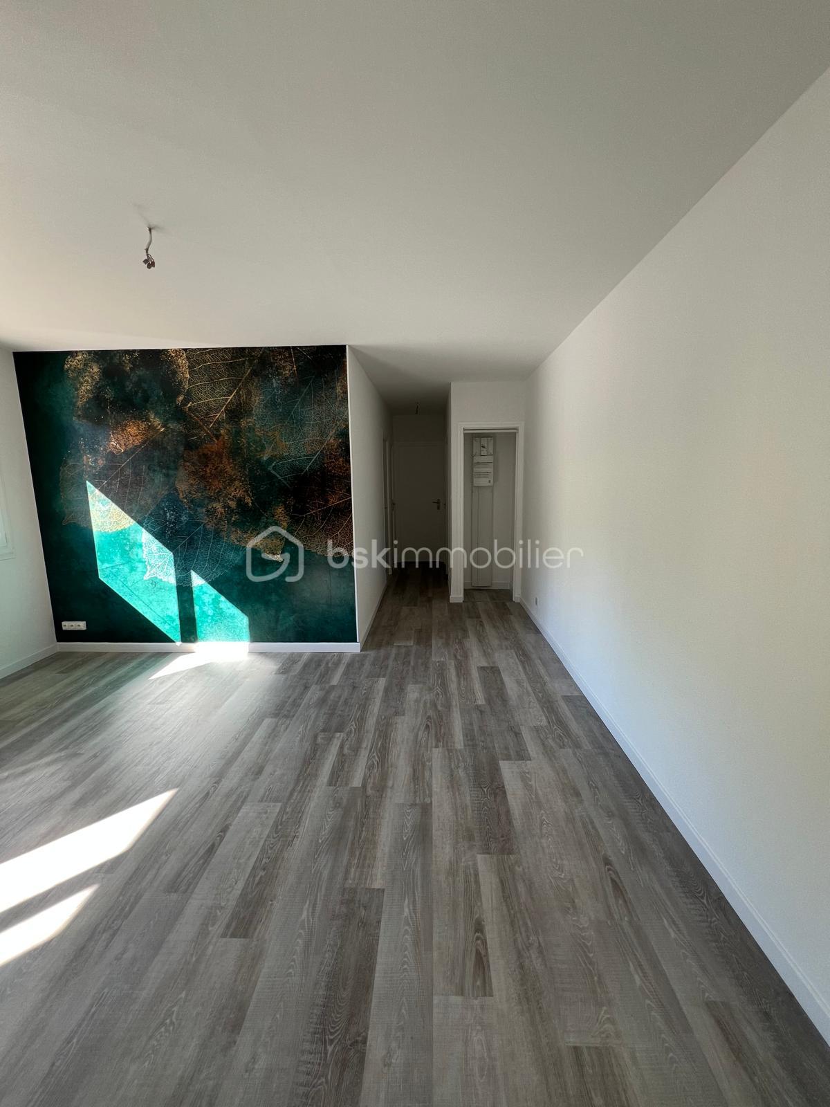 Appartement de 51 m² - IMG_0570.JPG