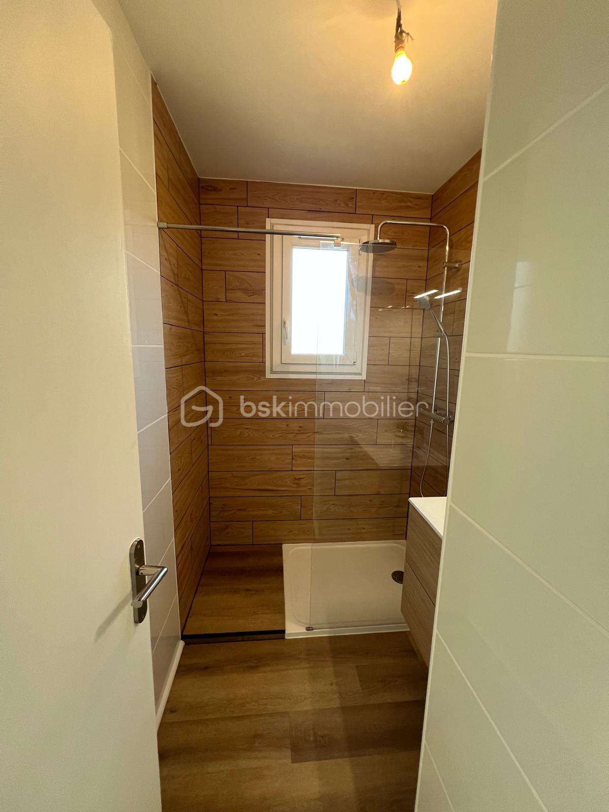 Appartement de 51 m² - IMG_0566.JPG