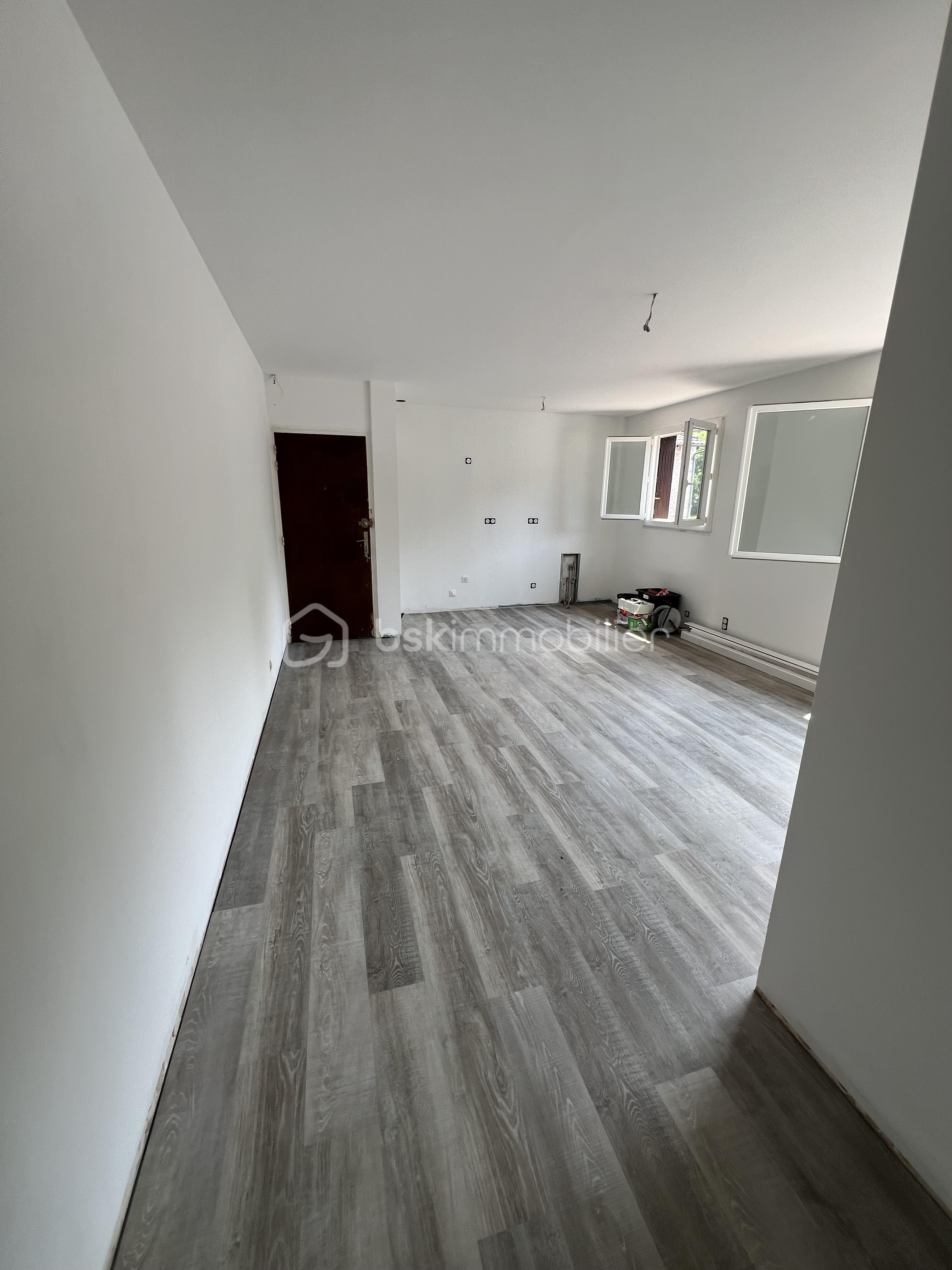 Appartement de 51 m² - IMG_0166.jpg