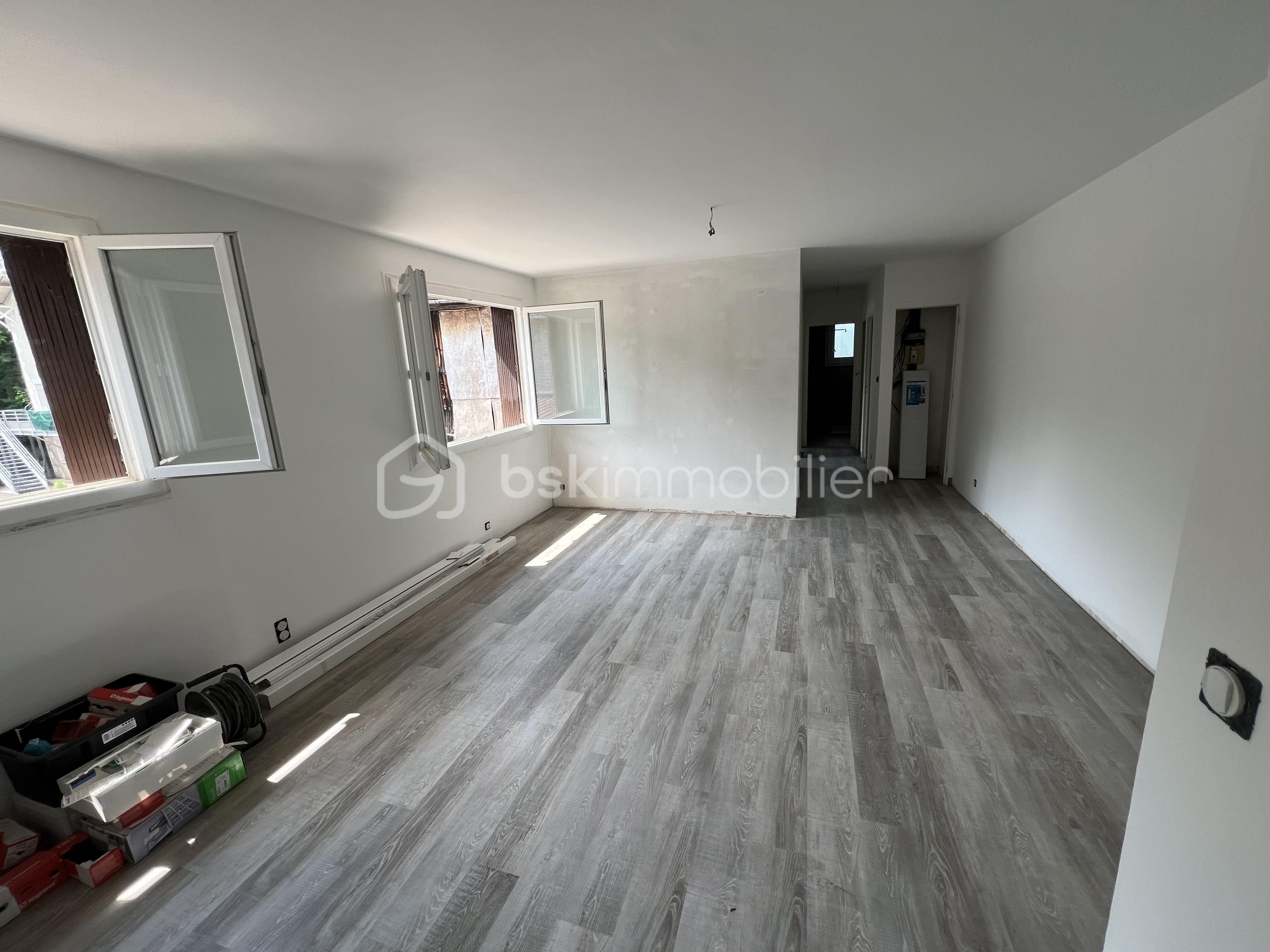 Appartement de 51 m² - IMG_0167.jpg