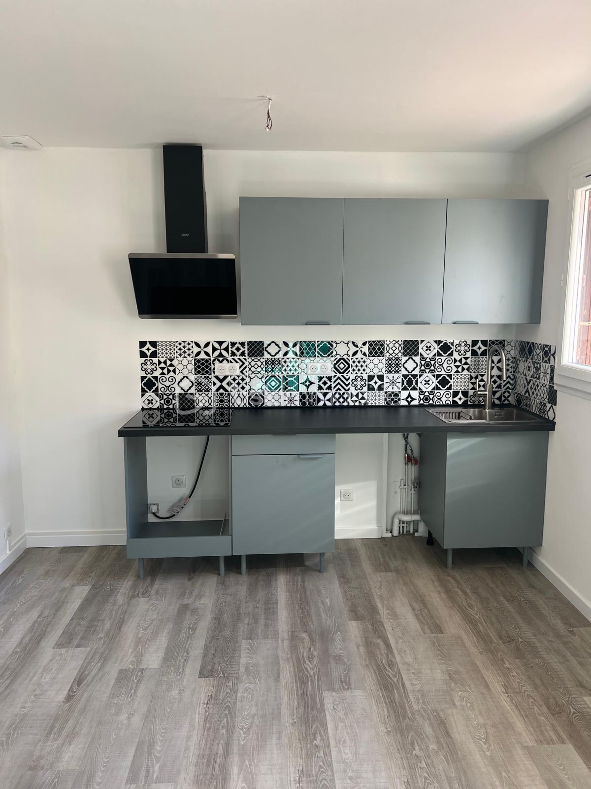 Appartement de 51 m² - IMG_0558.JPG
